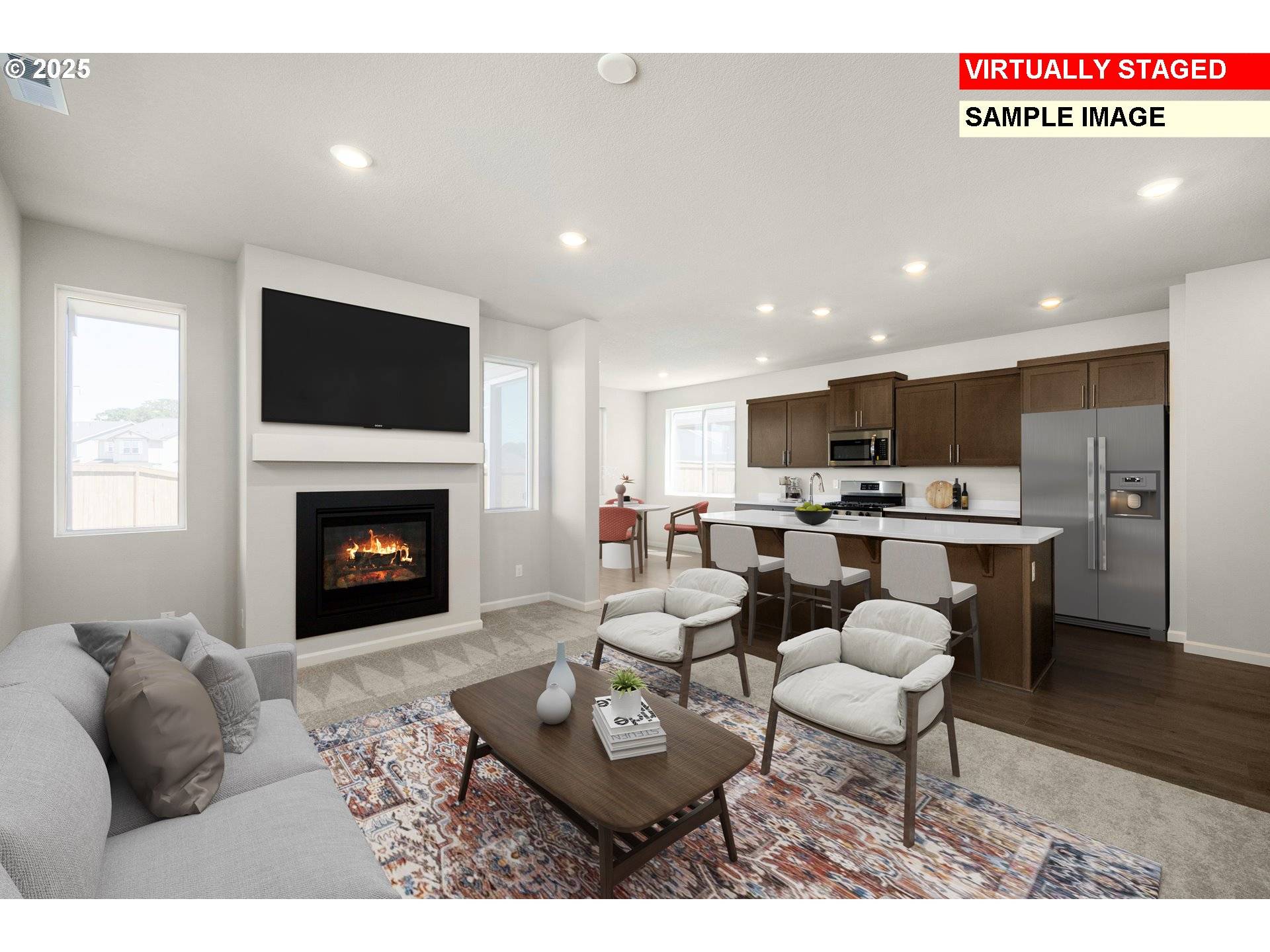 Scappoose, OR 97056,51092 SW Klompen ST