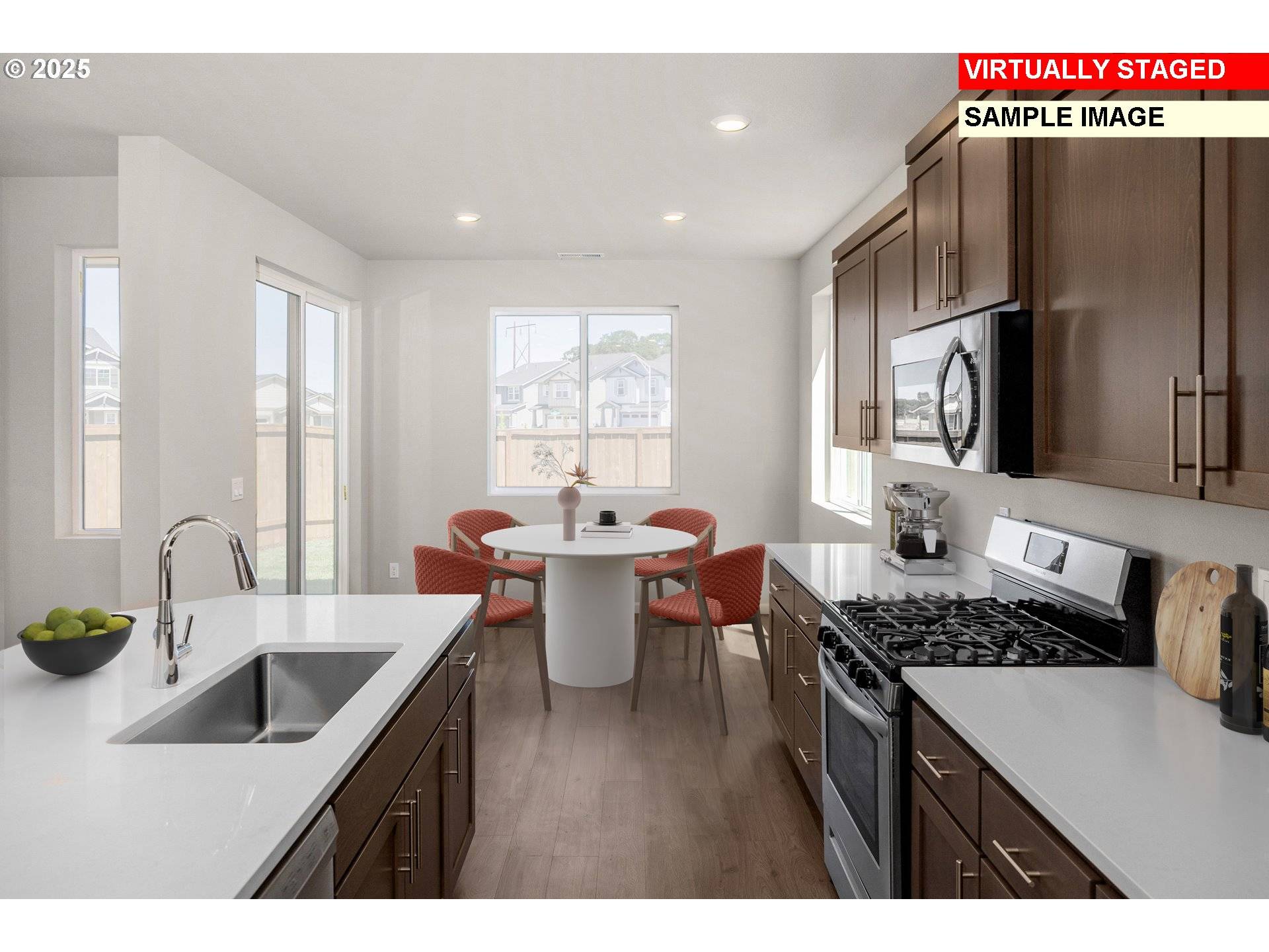 Scappoose, OR 97056,51092 SW Klompen ST