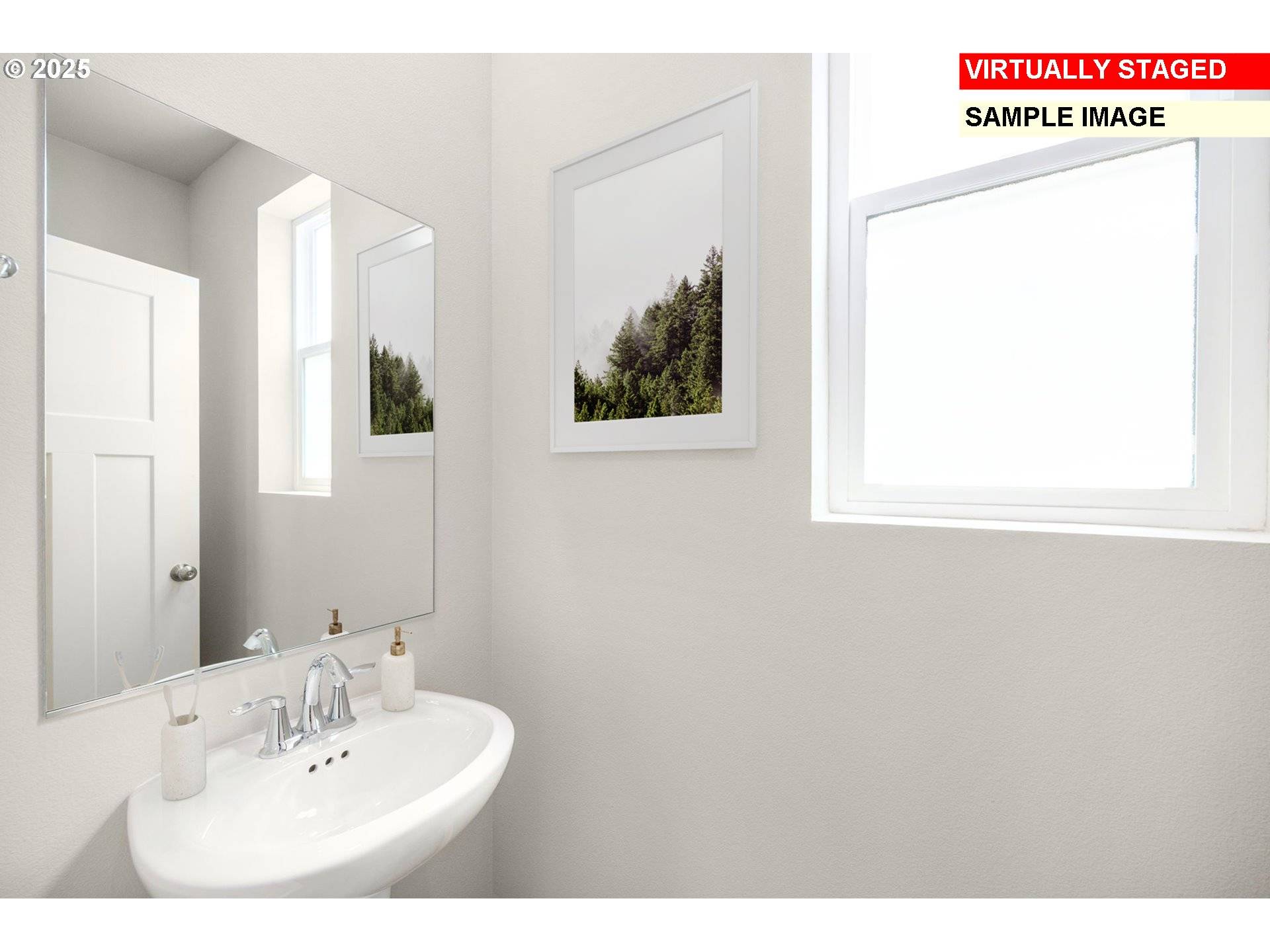 Scappoose, OR 97056,51092 SW Klompen ST