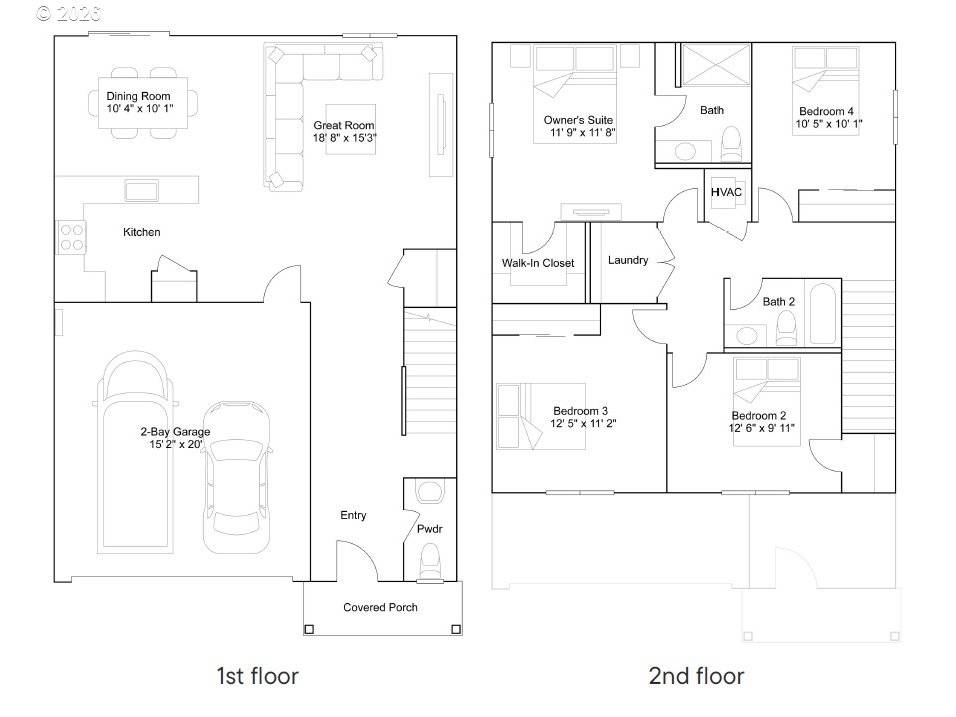 Veneta, OR 97487,25228 Tanglewood WAY