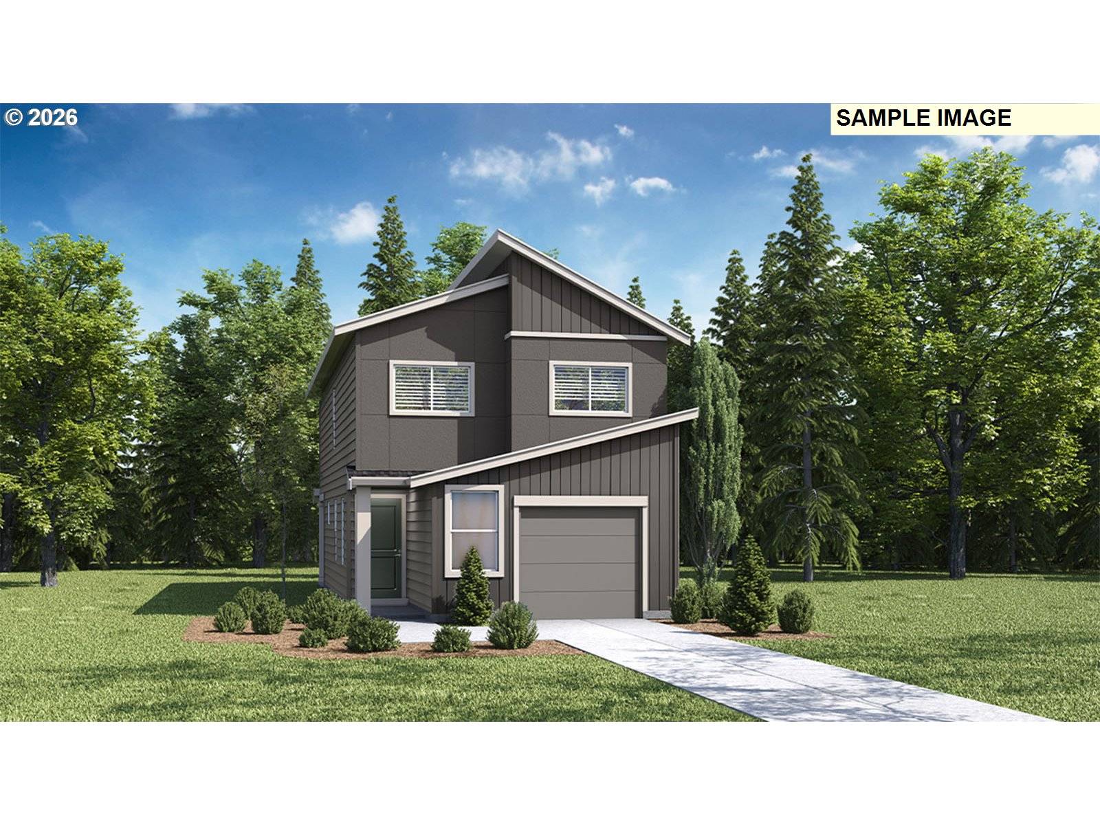 Vancouver, WA 98684,1616 NE 122nd CT