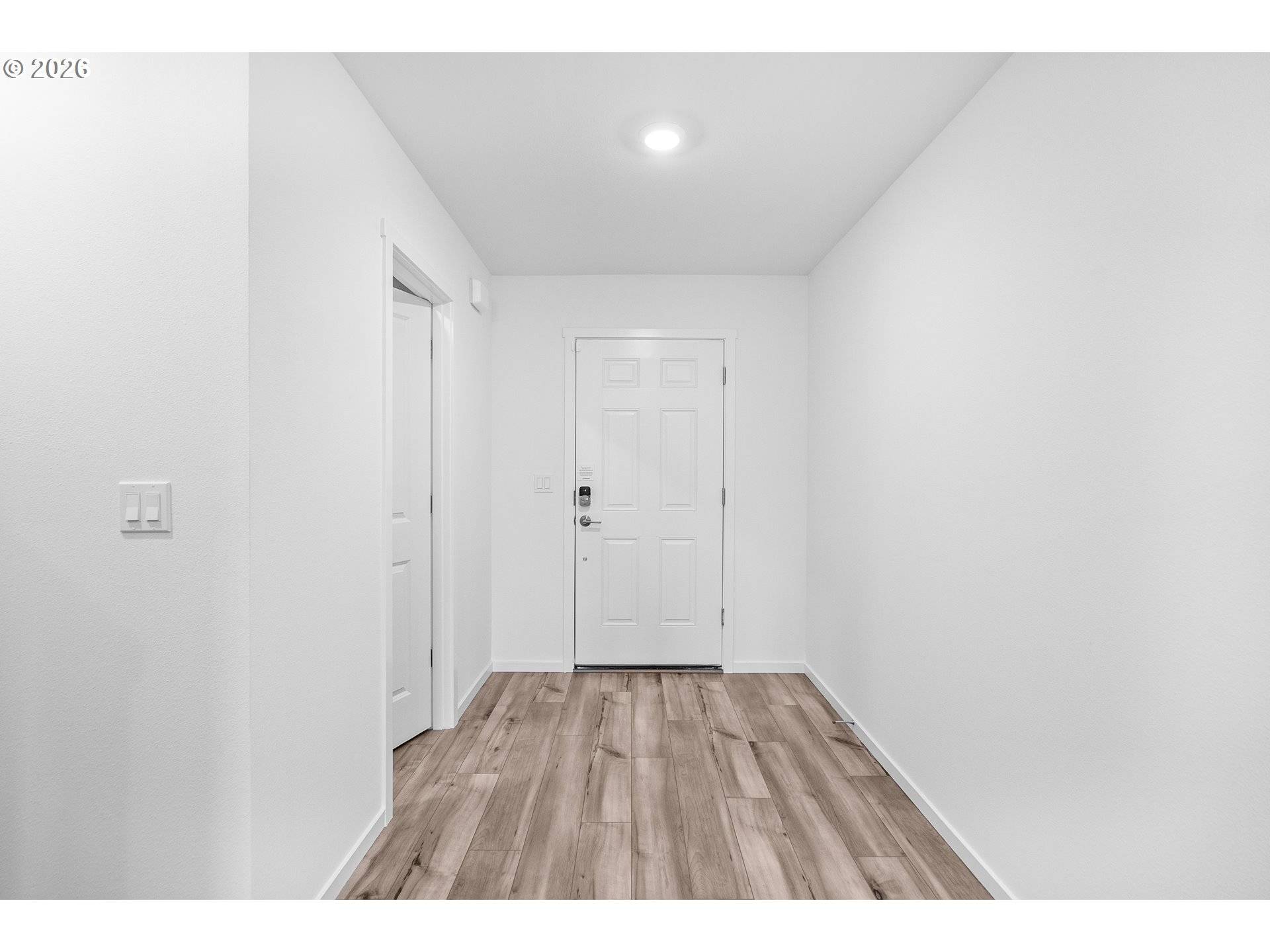 Veneta, OR 97487,25263 Tanglewood WAY