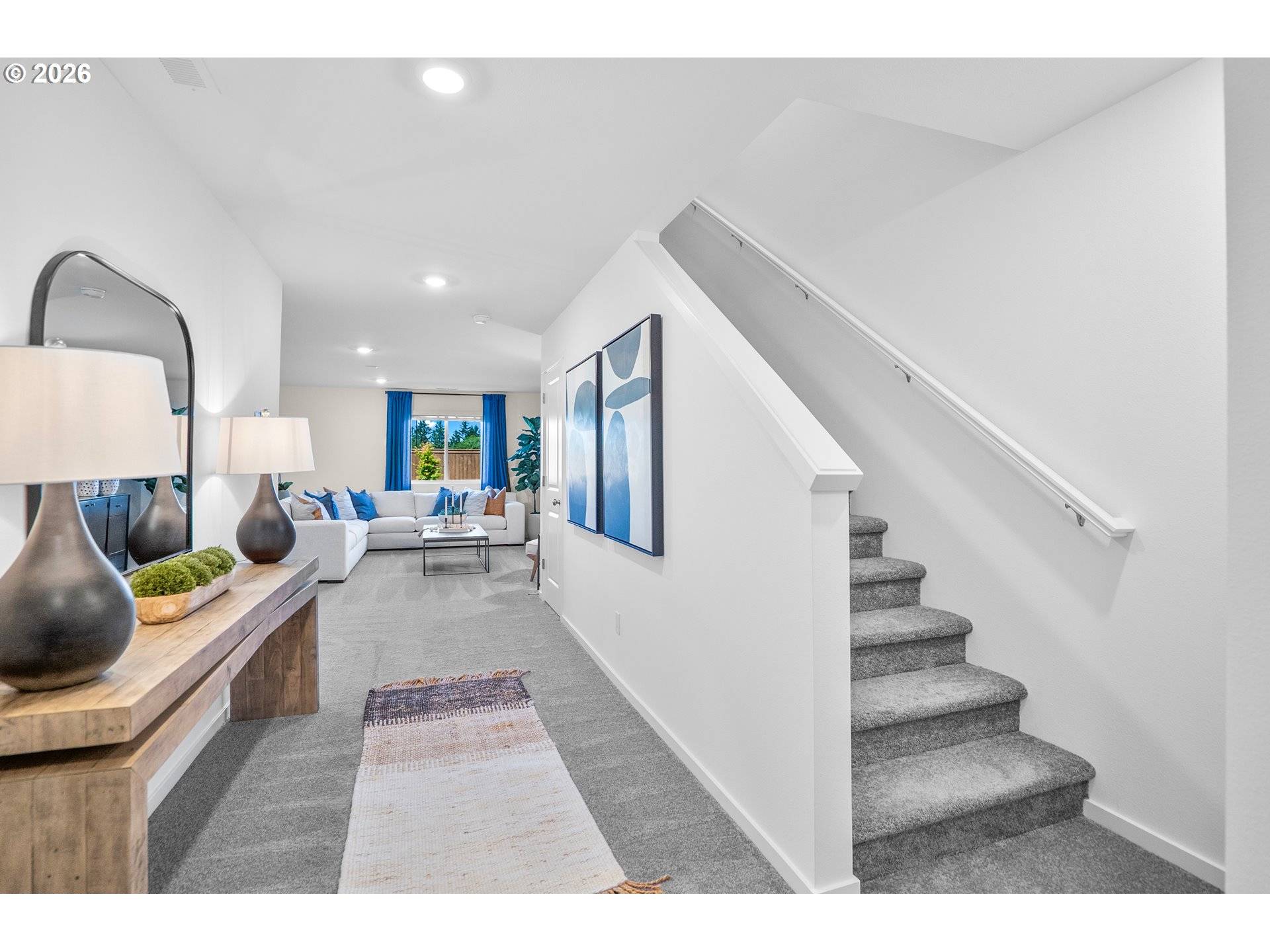 Veneta, OR 97487,25263 Tanglewood WAY