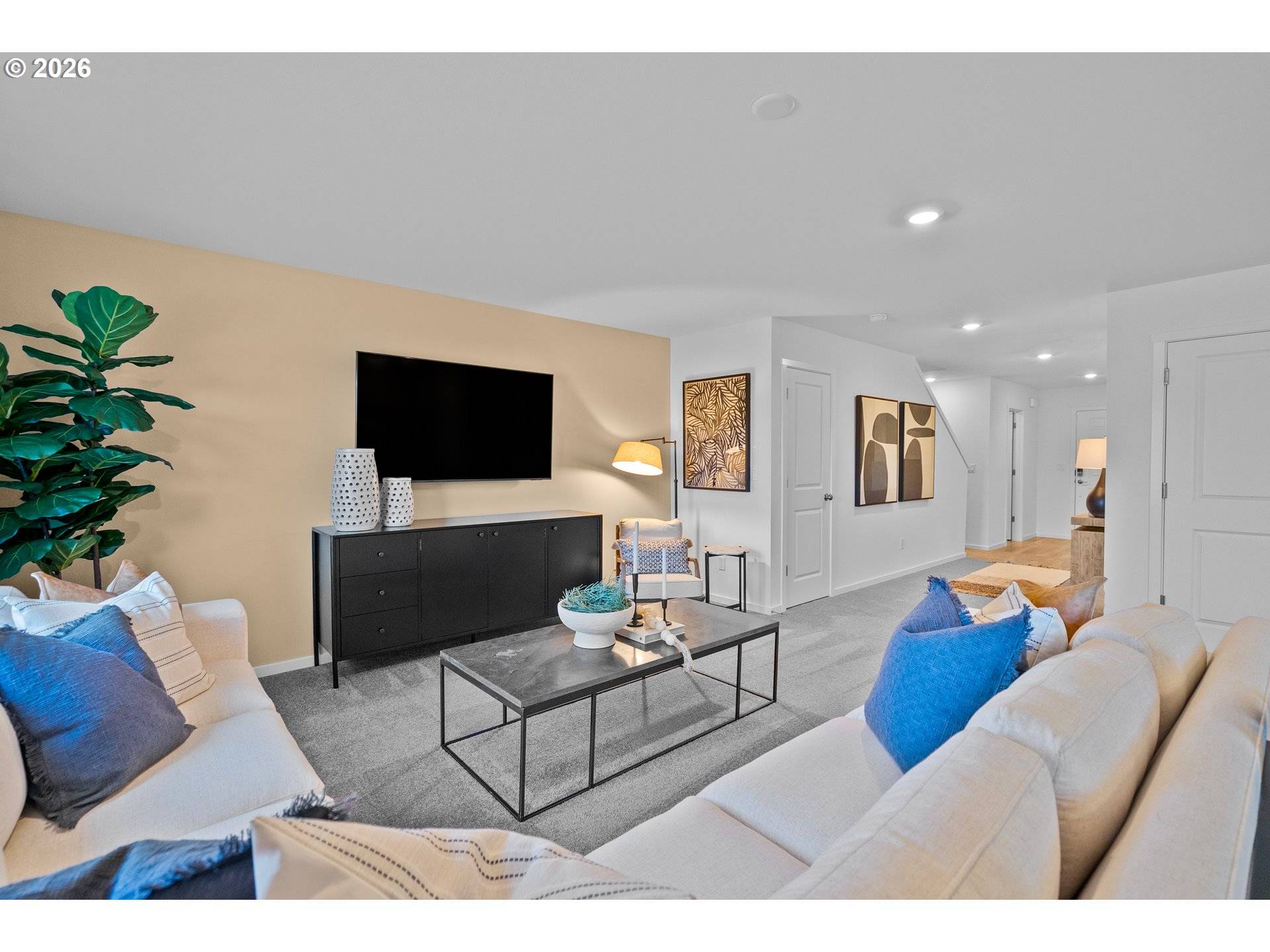 Veneta, OR 97487,25263 Tanglewood WAY