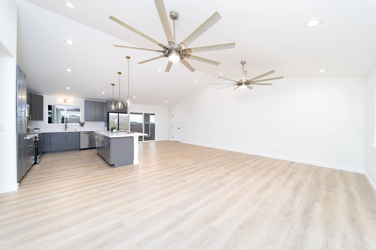 Hilo, HI 96720,2668 KUKU STREET