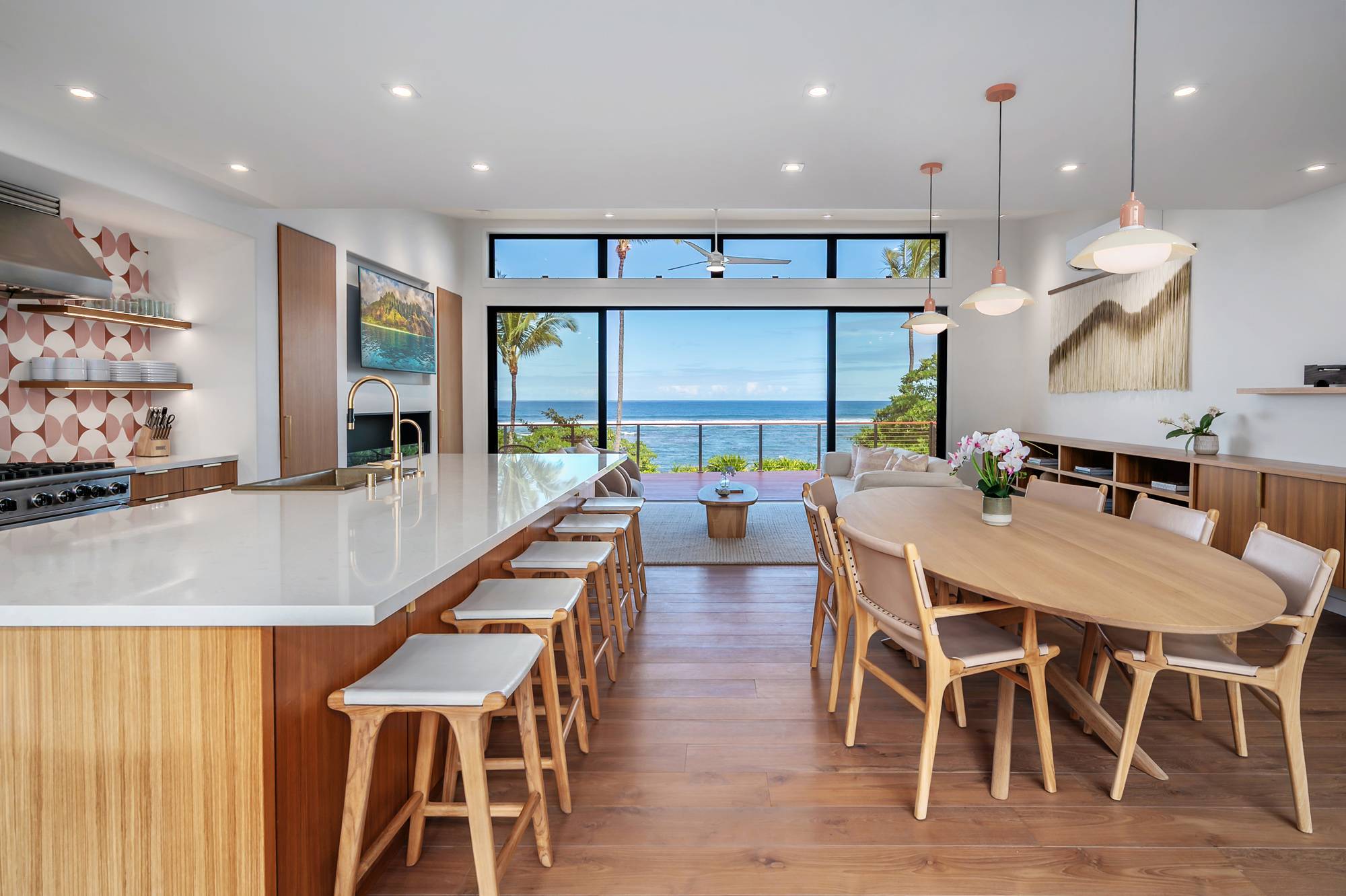 7276 ALAMOO RD, Hanalei, HI 96714