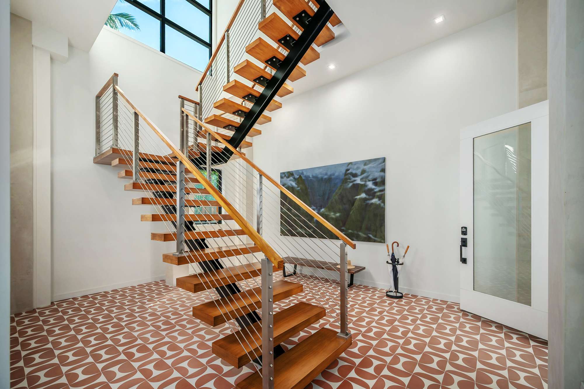 7276 ALAMOO RD, Hanalei, HI 96714