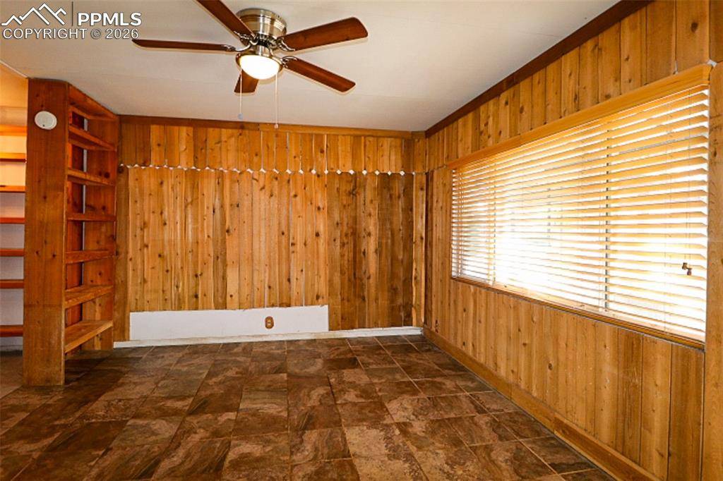 Colorado Springs, CO 80905,1917 S Sheridan AVE