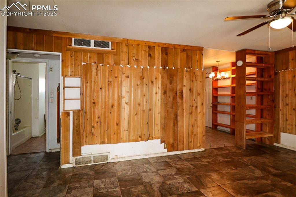 Colorado Springs, CO 80905,1917 S Sheridan AVE