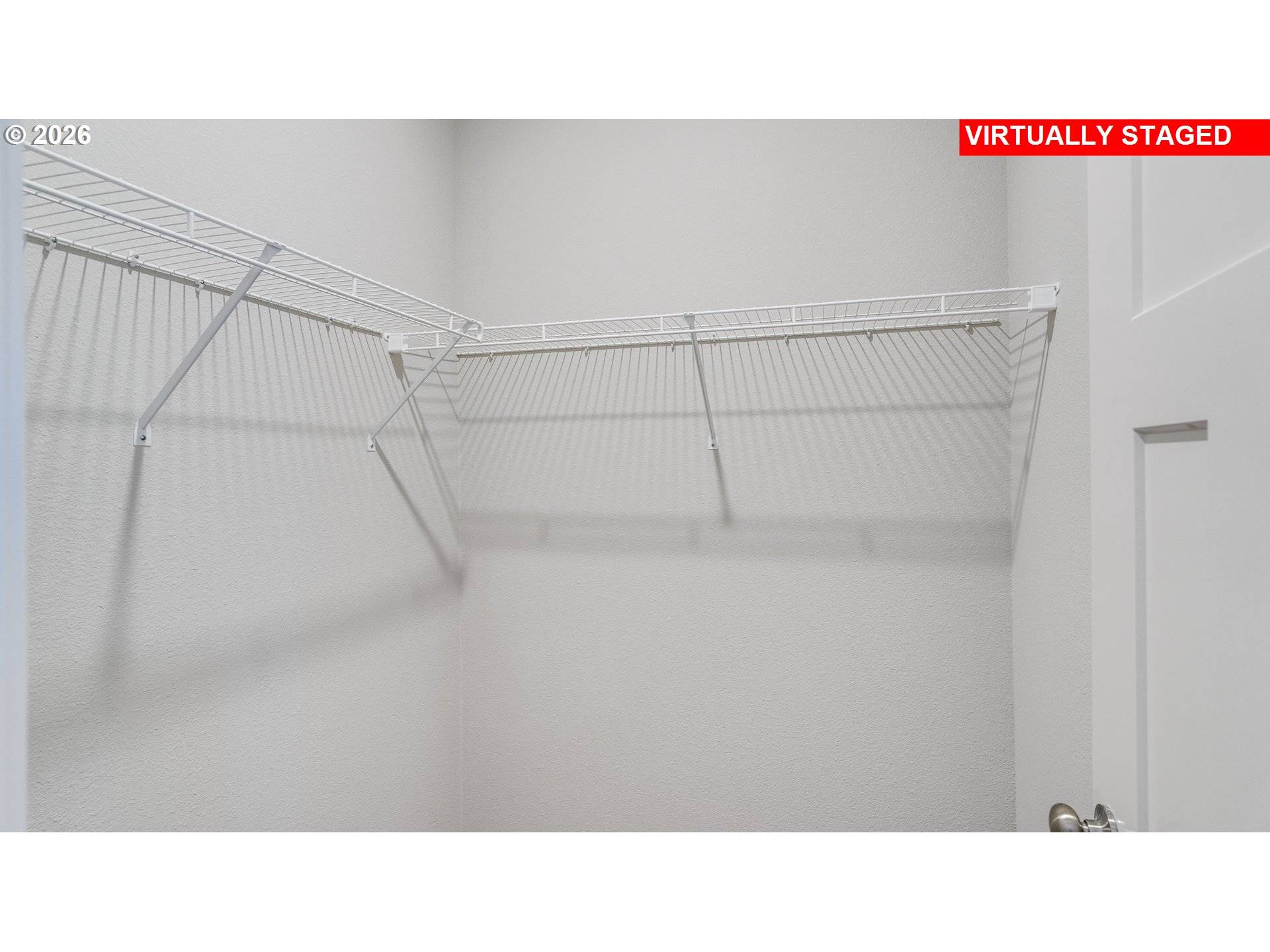 Eugene, OR 97402,1070 Legacy LN