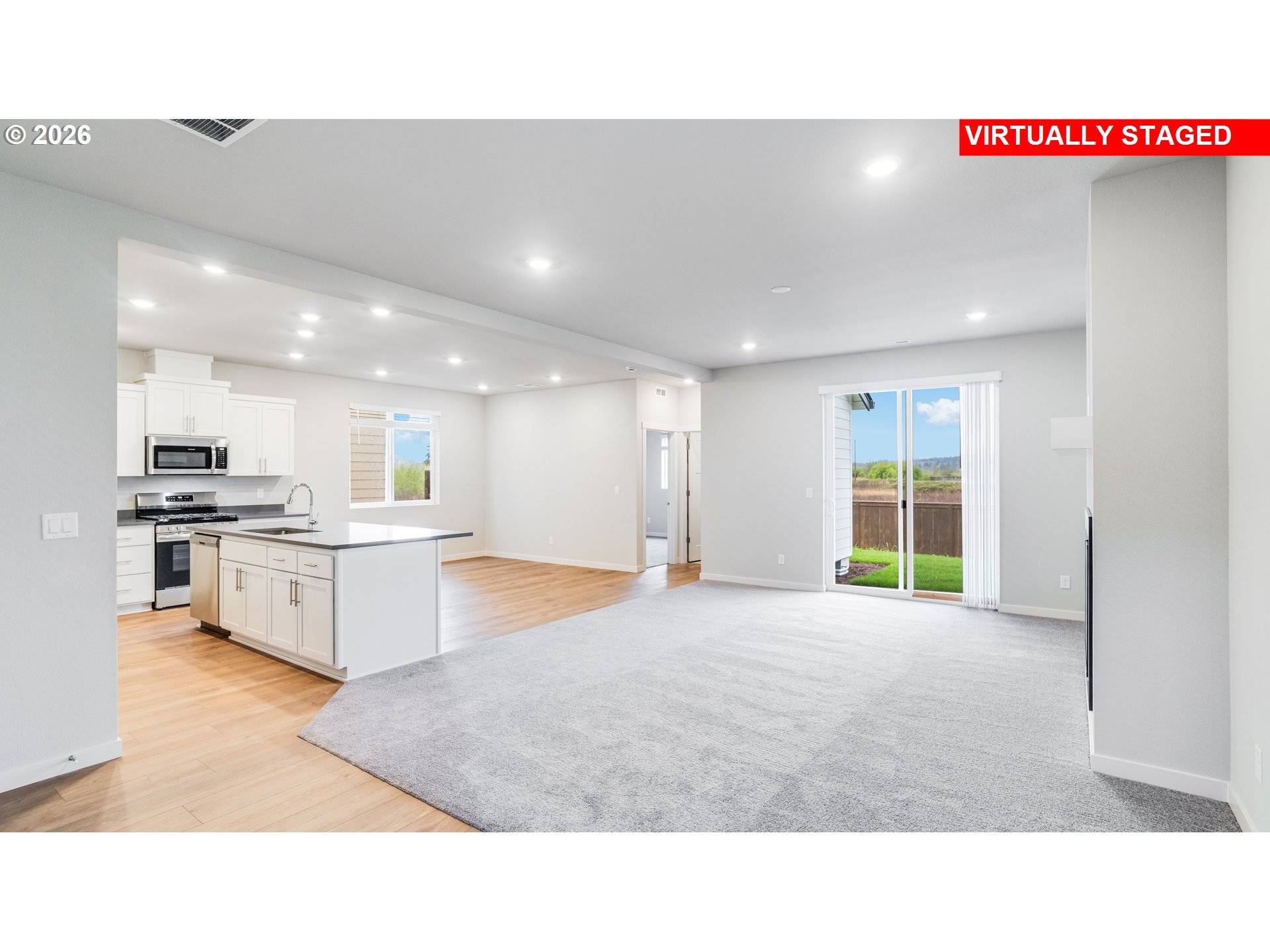 Eugene, OR 97402,1070 Legacy LN