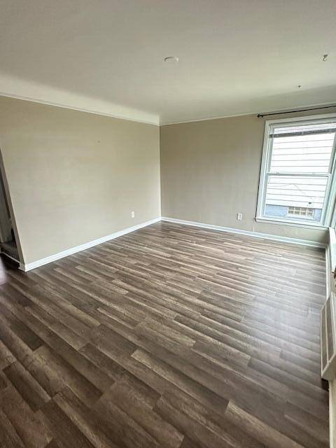 Southgate, MI 48195,13348 Walnut ST