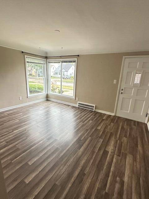 Southgate, MI 48195,13348 Walnut ST