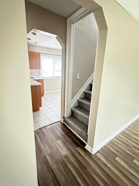 Southgate, MI 48195,13348 Walnut ST