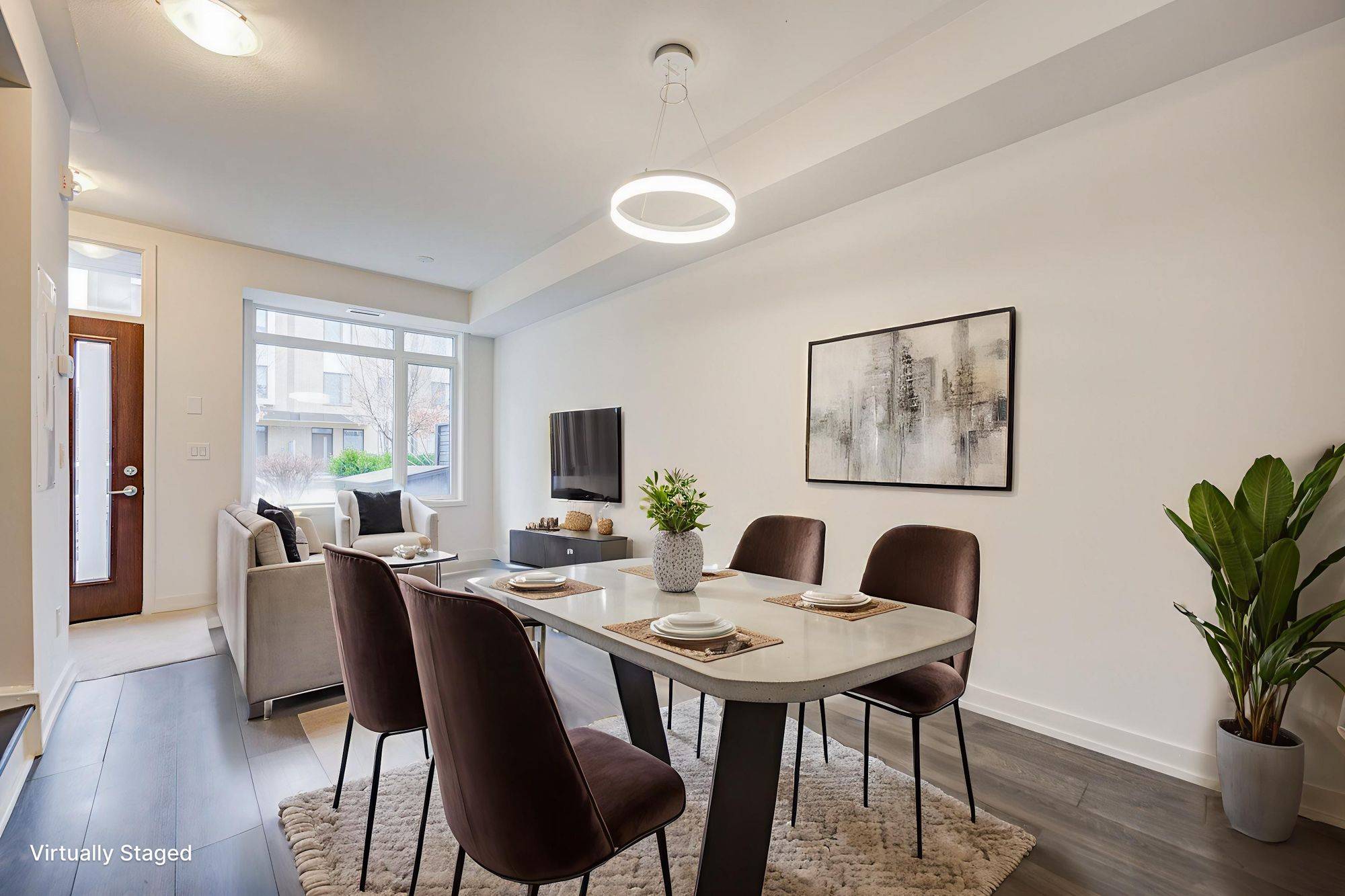 Toronto C08, ON M5A 0P3,62 St David ST