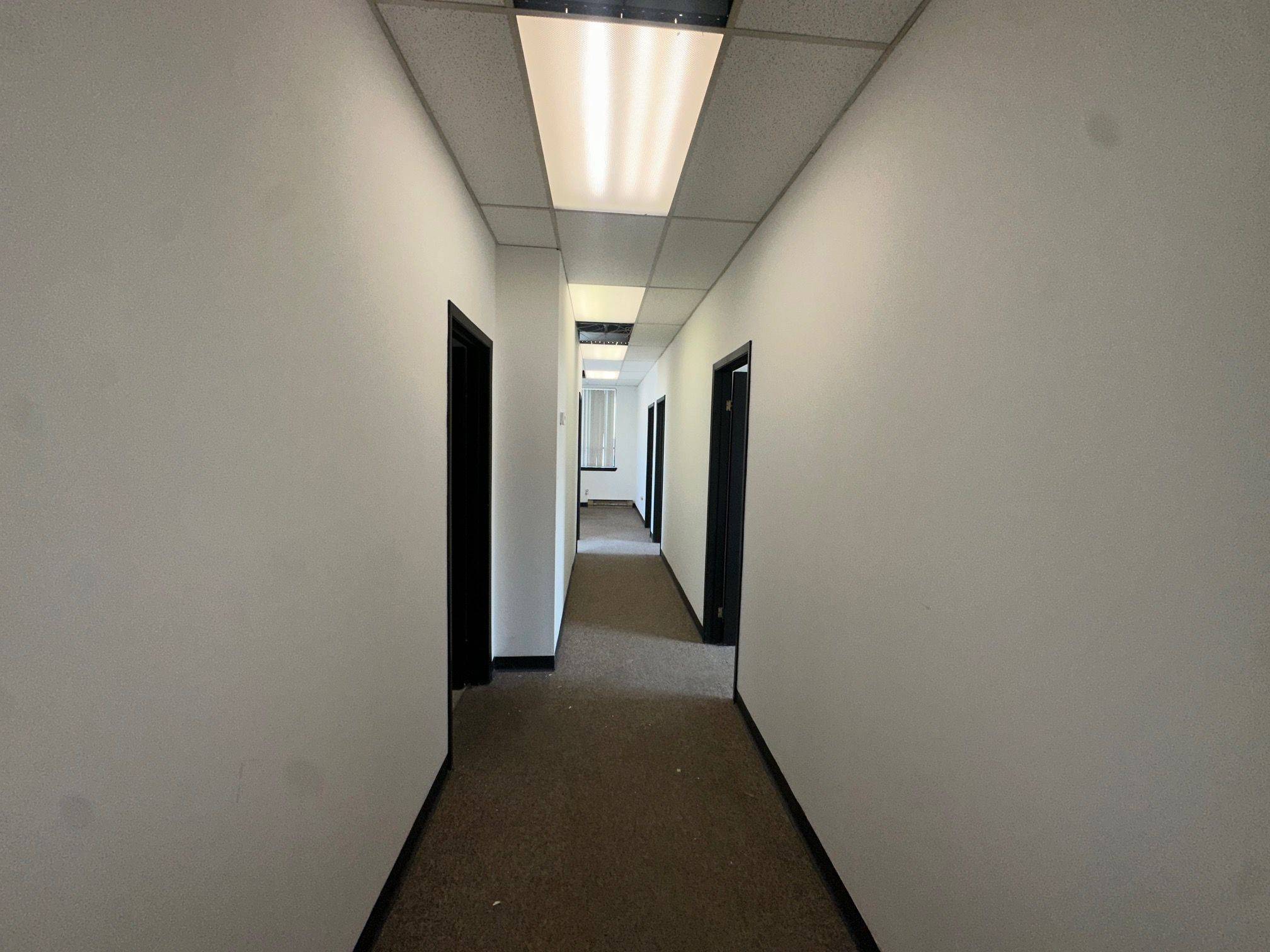 Toronto E04, ON M1R 3E4,28 Howden RD