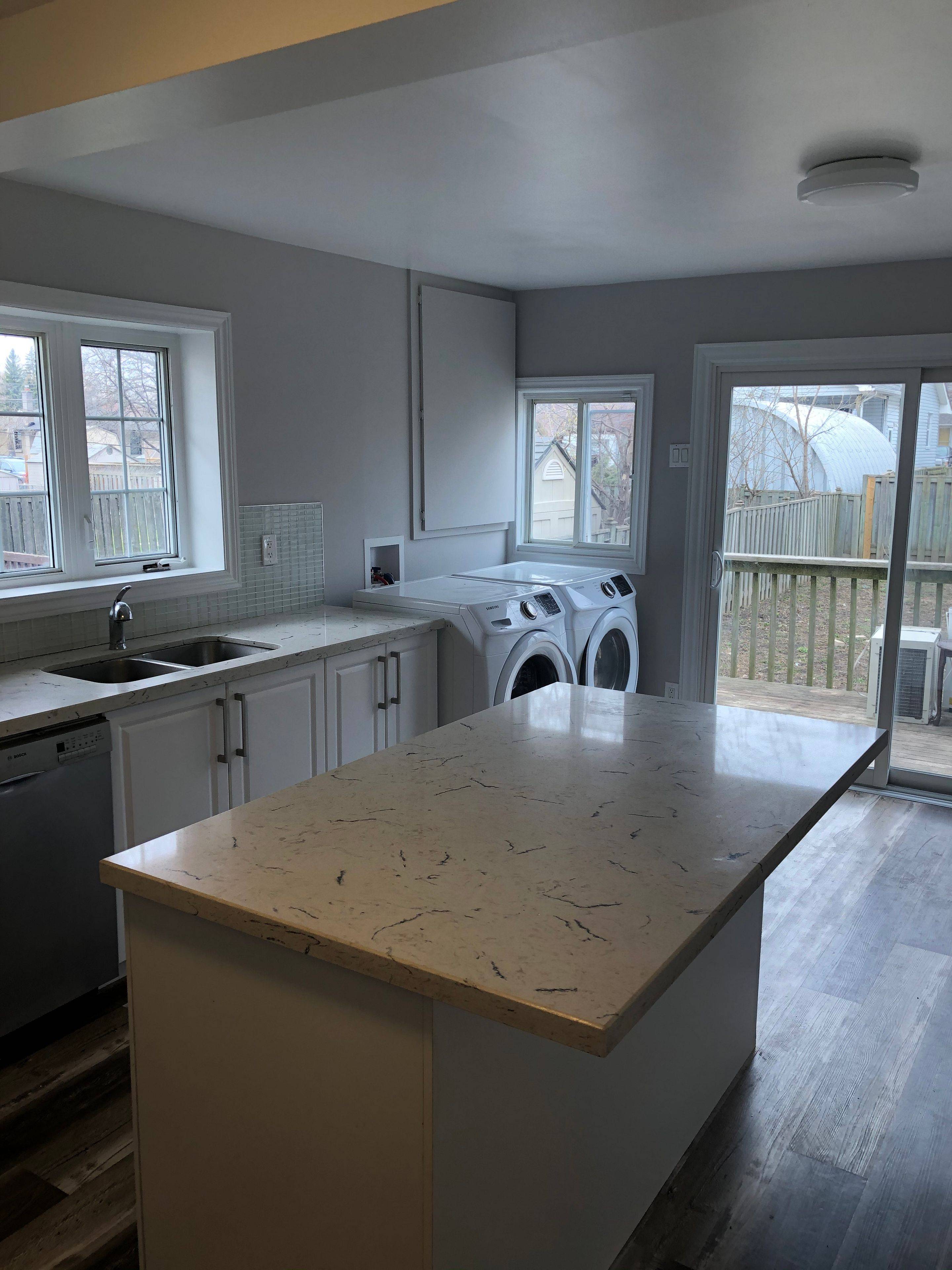 Ajax, ON L1S 1S5,22 George ST