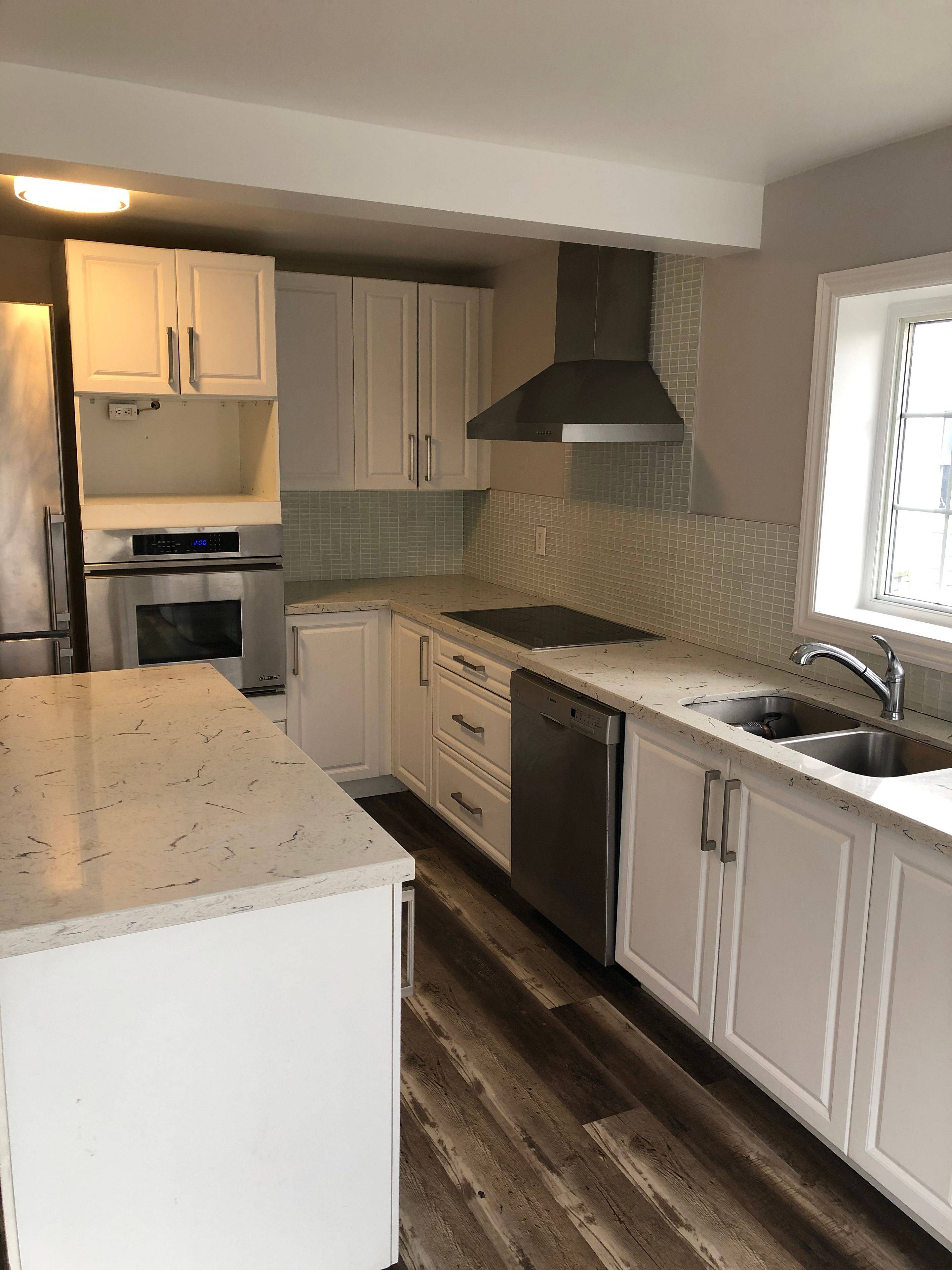 Ajax, ON L1S 1S5,22 George ST