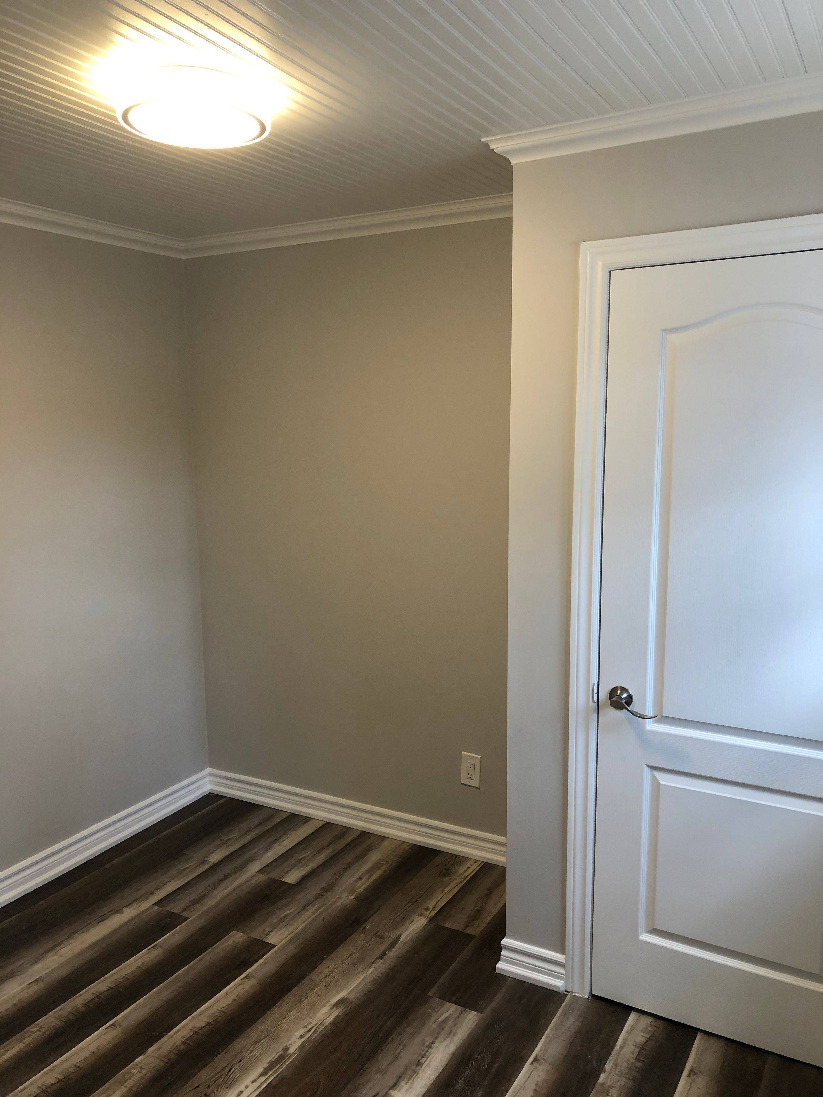 Ajax, ON L1S 1S5,22 George ST