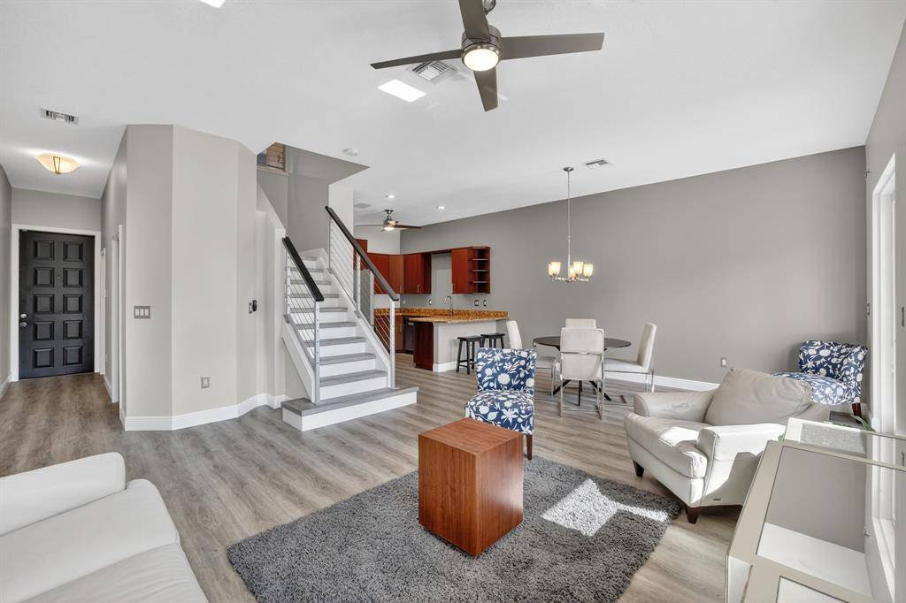 Wilton Manors, FL 33334,3024 NE 5th Ter #10