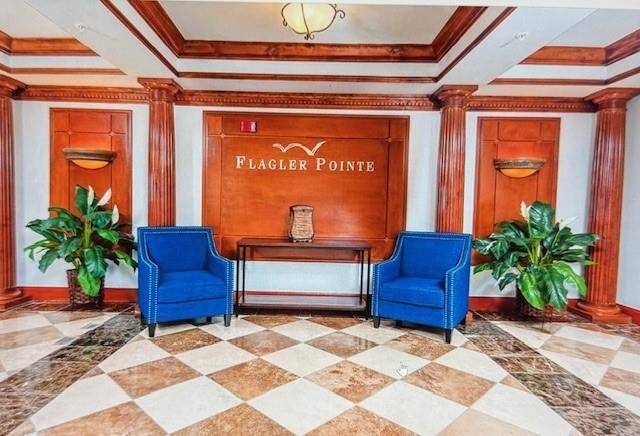 West Palm Beach, FL 33407,1801 N Flagler Dr #134