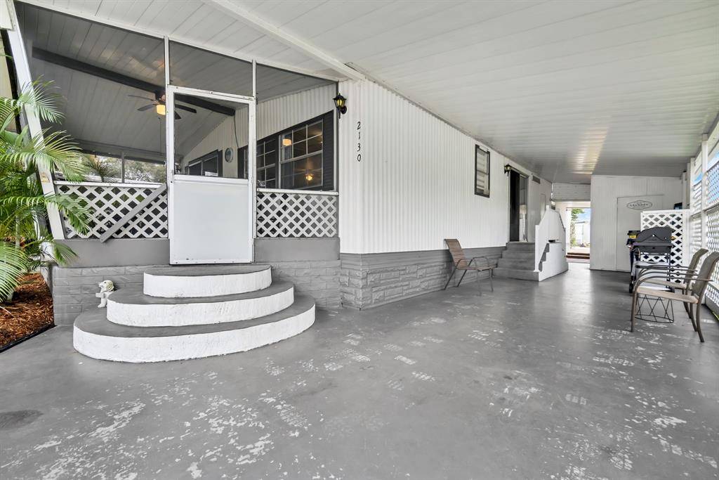 Fort Lauderdale, FL 33312,2130 SW 51st Ct