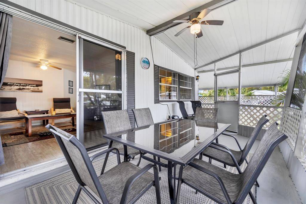 Fort Lauderdale, FL 33312,2130 SW 51st Ct