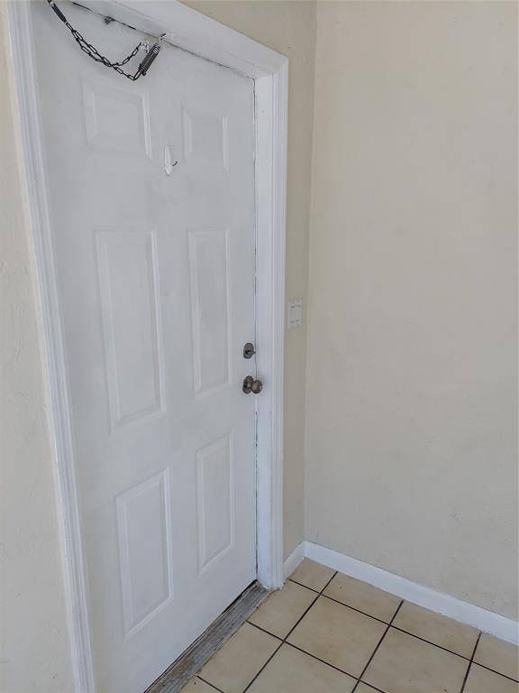 Fort Lauderdale, FL 33305,1829 N Dixie Hwy