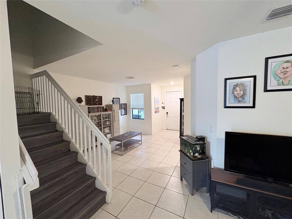 Hialeah, FL 33018,Address not disclosed