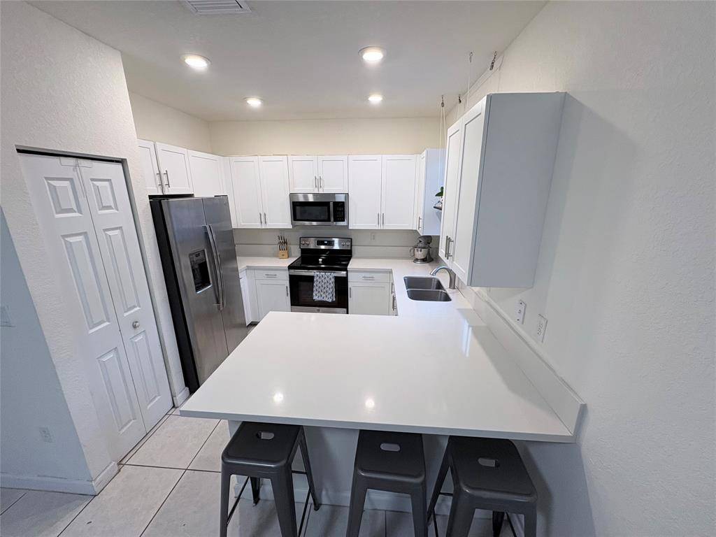 Hialeah, FL 33018,Address not disclosed