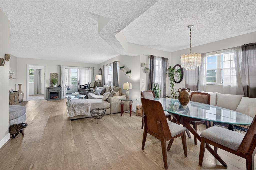 Coconut Creek, FL 33066,1603 Abaco Dr #M4