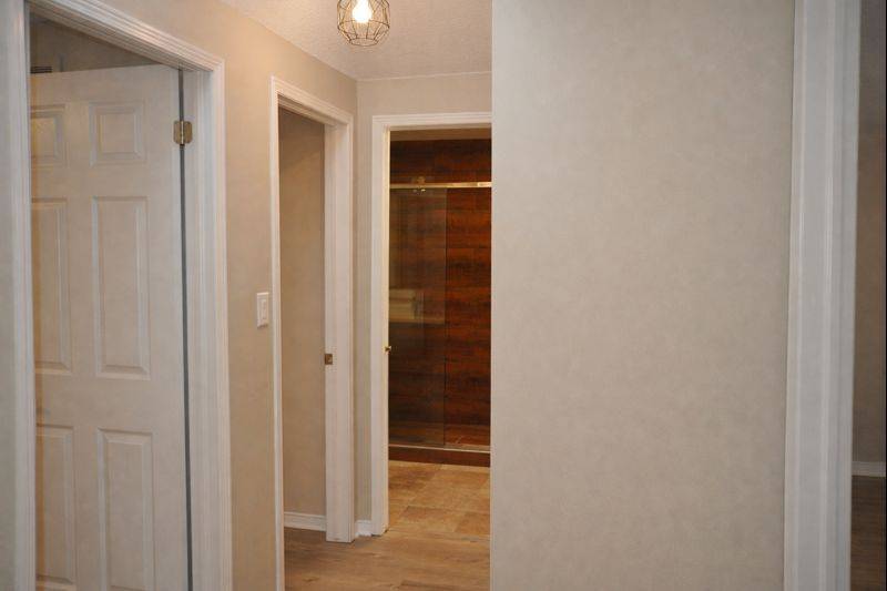 Barrie, ON L4N 8E3,133 Columbia RD