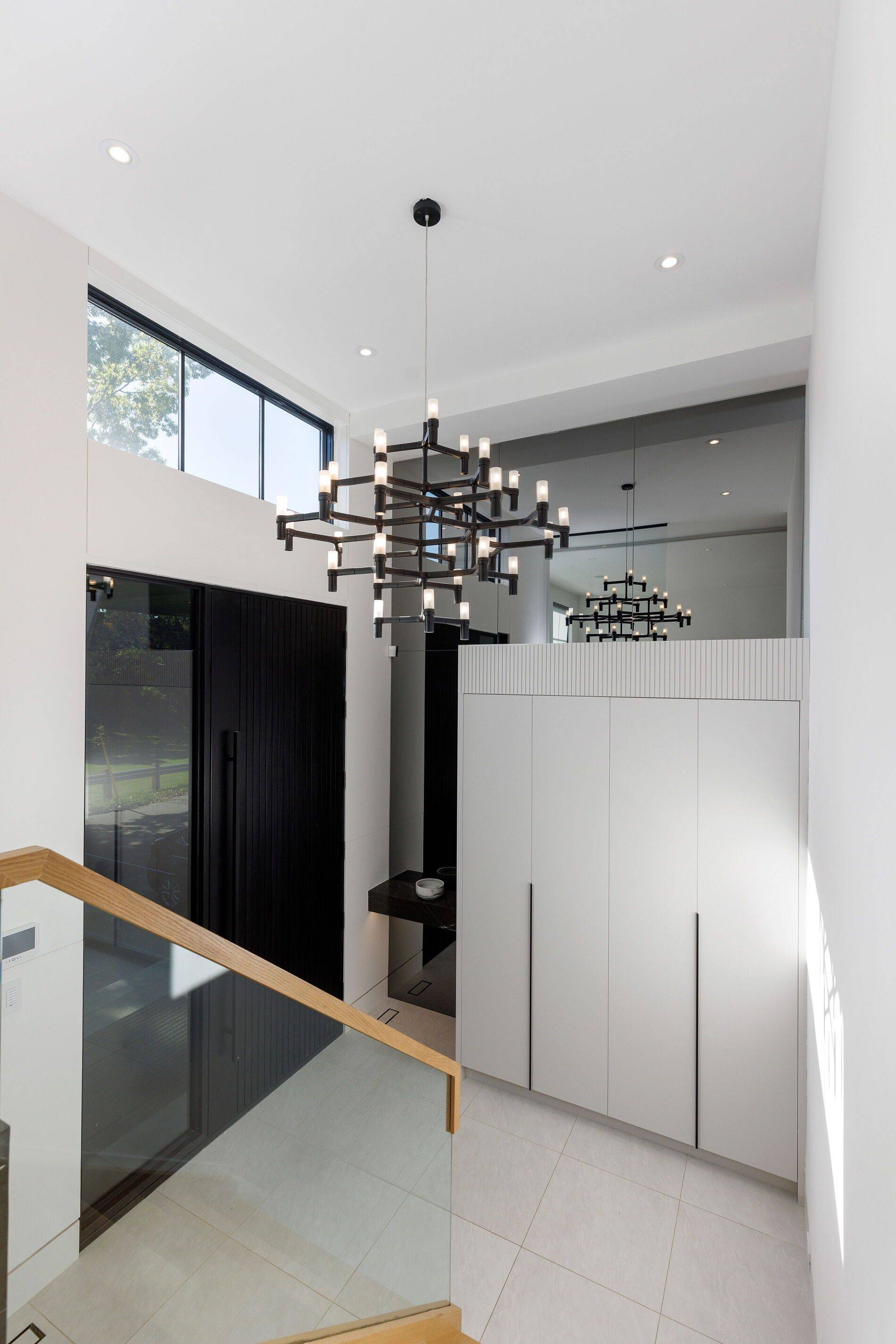 Toronto W08, ON M8X 1V1,50 Bannon AVE