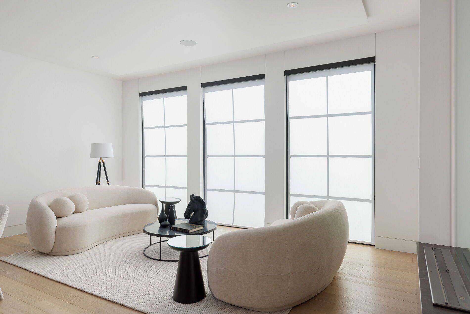 Toronto W08, ON M8X 1V1,50 Bannon AVE