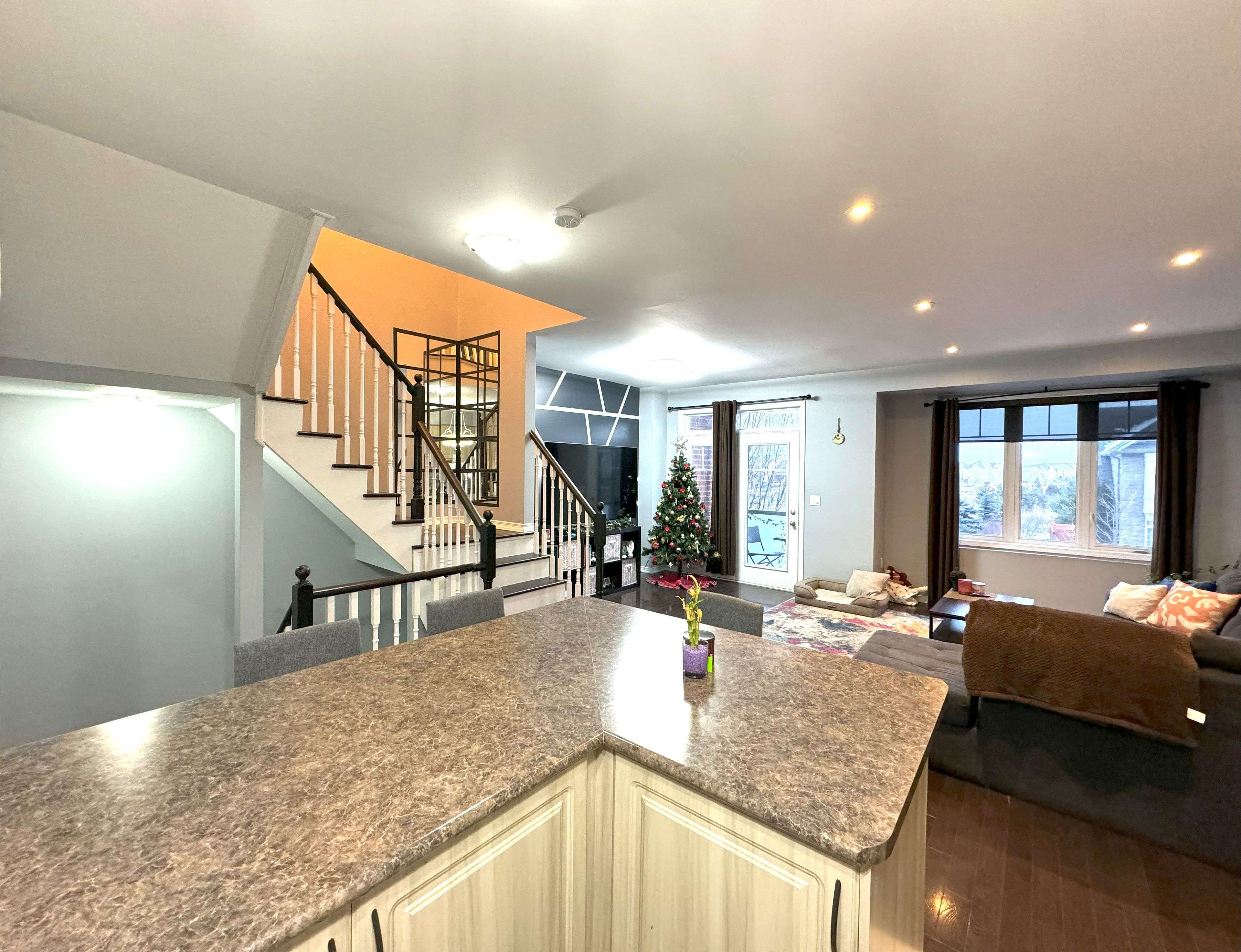 Caledon, ON L7C 3P5,26 Larson Peak RD