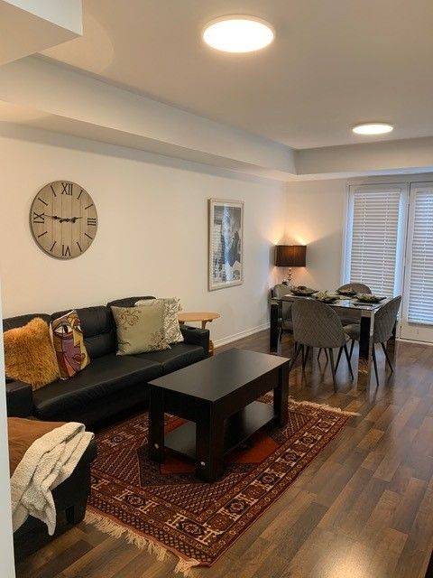 Oakville, ON L6H 0K1,2508 Post RD #28