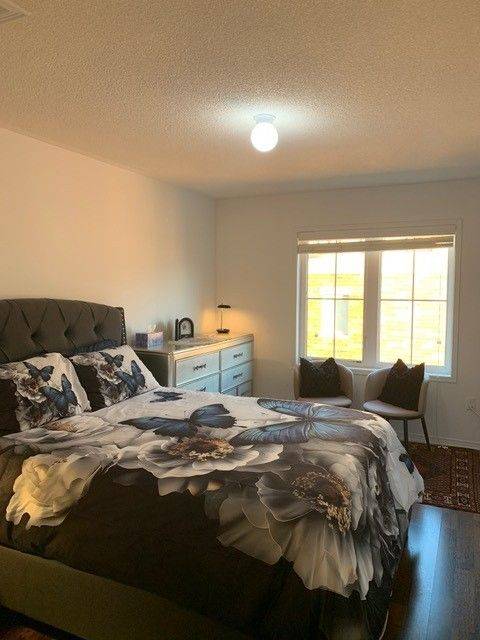 Oakville, ON L6H 0K1,2508 Post RD #28