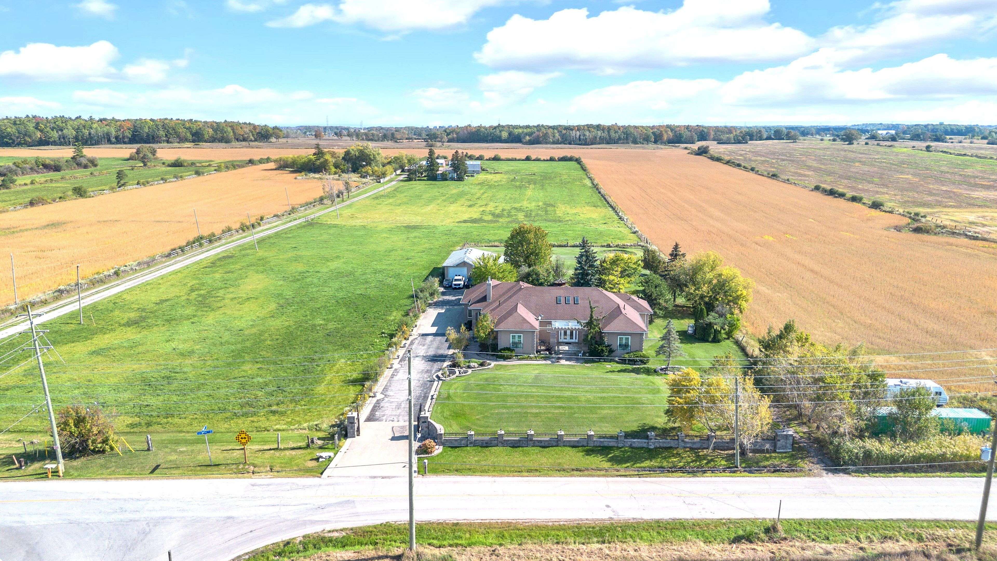 Milton, ON L9T 2X5,3006 Lower Base Line W