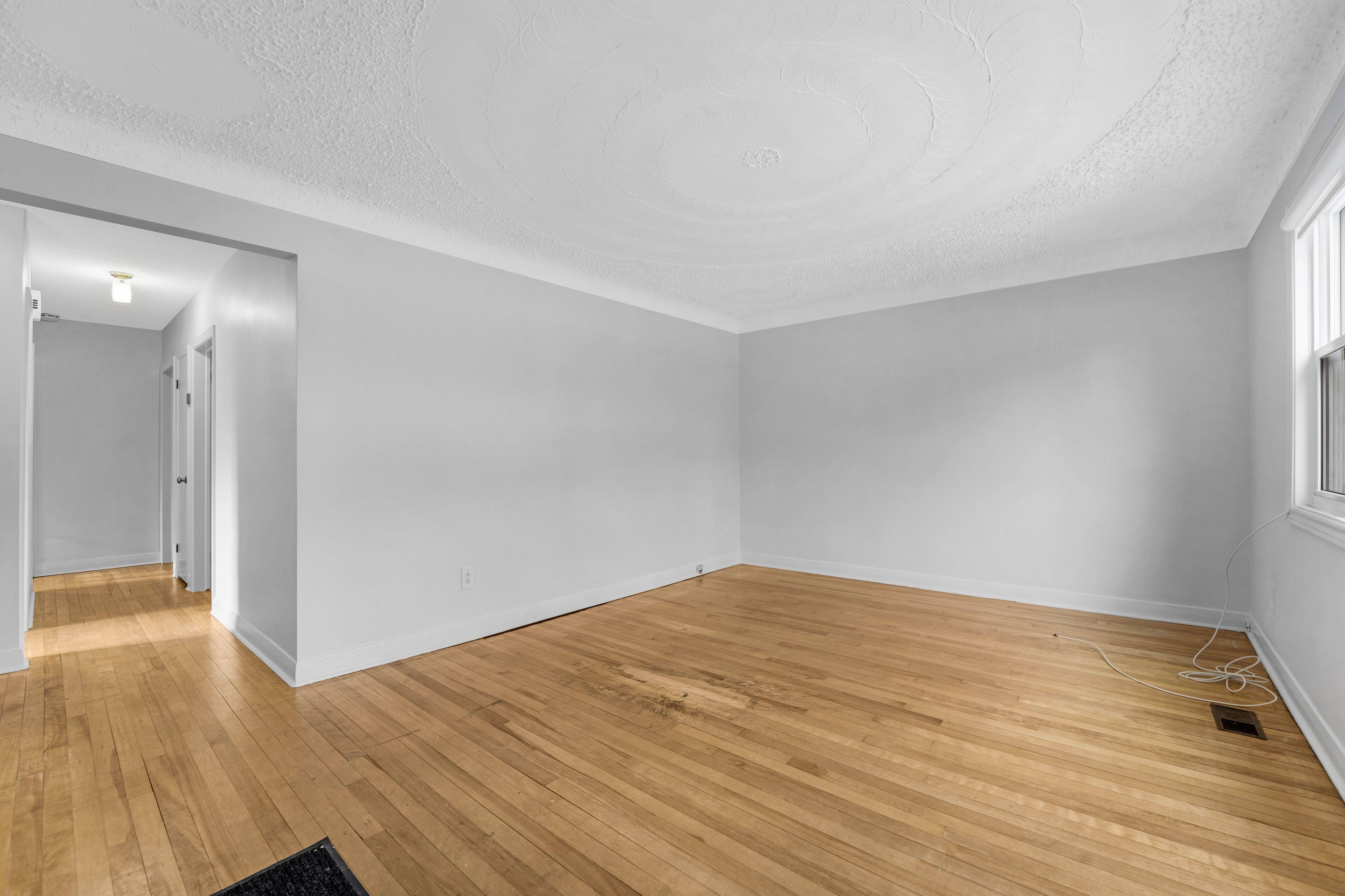 Hunt Club - South Keys And Area, ON K1V 7V9,1666 Edge Hill PL #Lower Unit