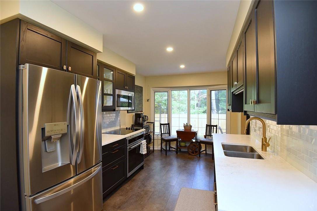 Hamilton, ON L9G 4X7,175 Fiddlers Green RD #59