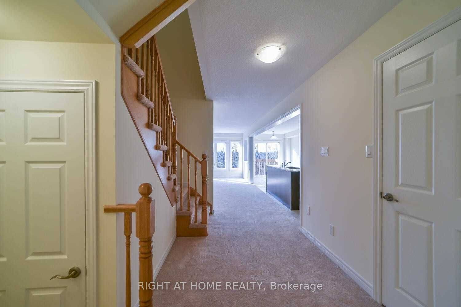 Cambridge, ON N3H 0E4,755 Linden DR #38