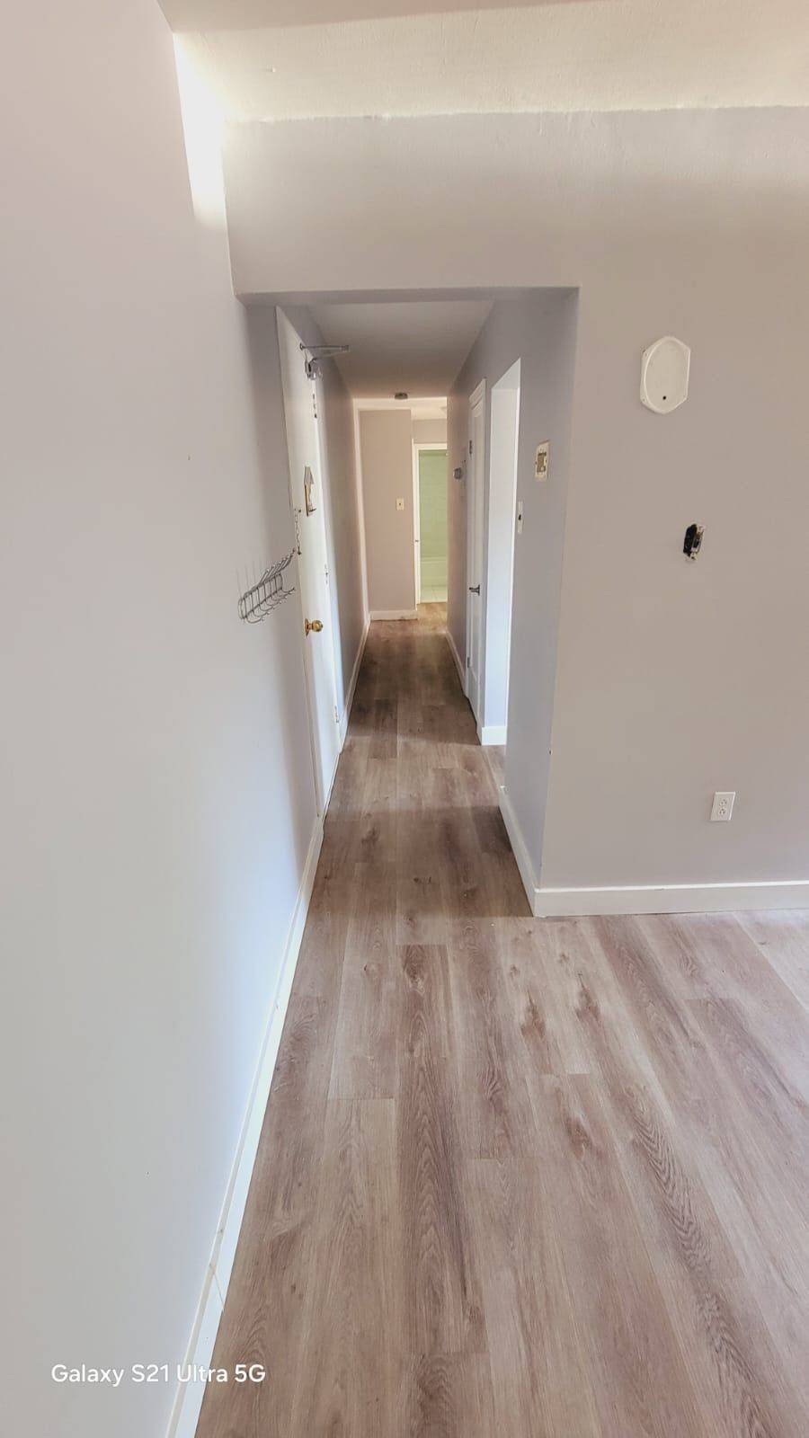 St. Catharines, ON L2P 2Y2,426 Queenston ST