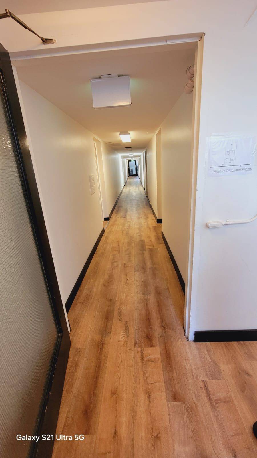 St. Catharines, ON L2P 2Y2,426 Queenston ST