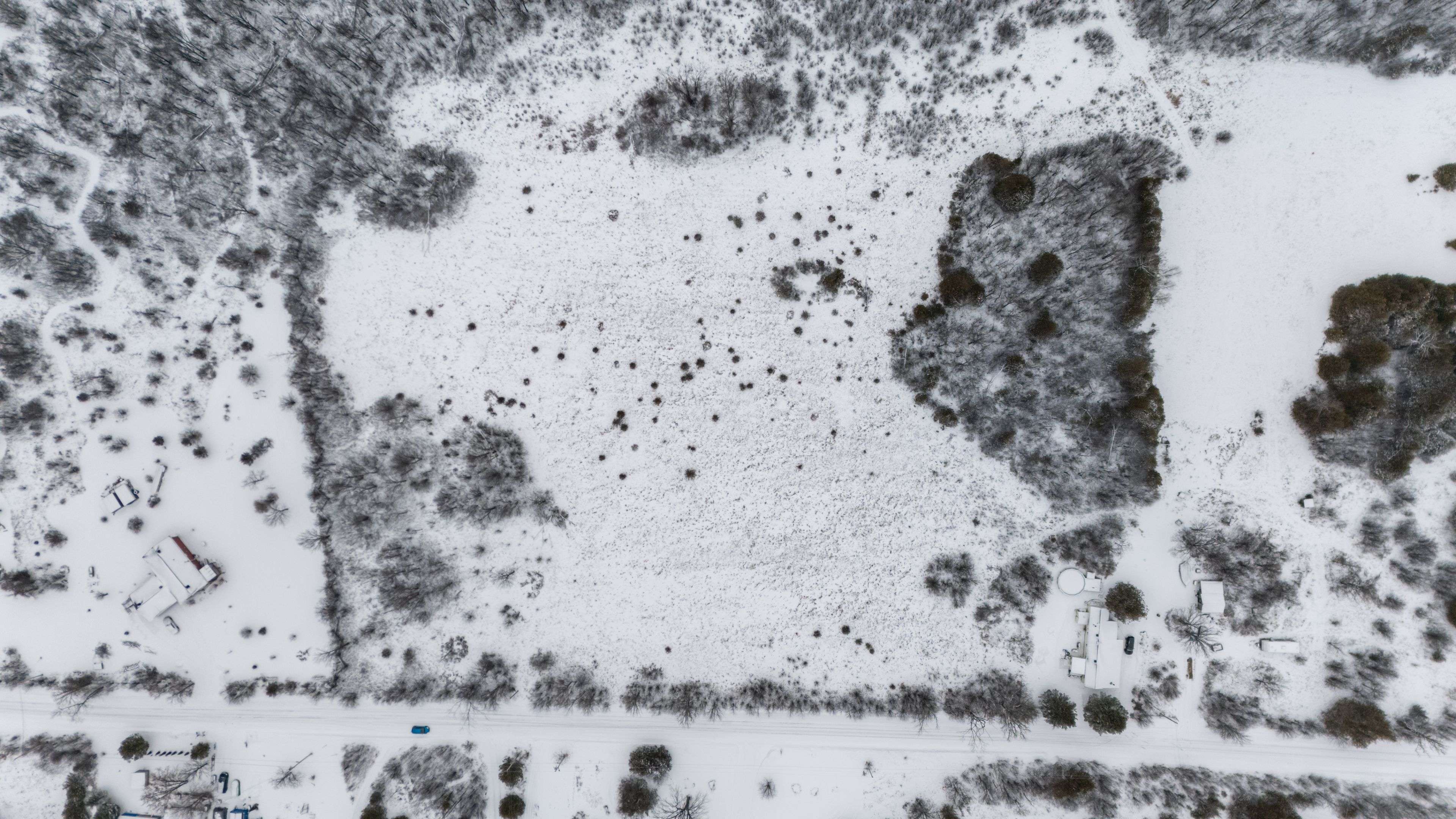 Smiths Falls, ON K7A 4S6,577 Weedmark RD