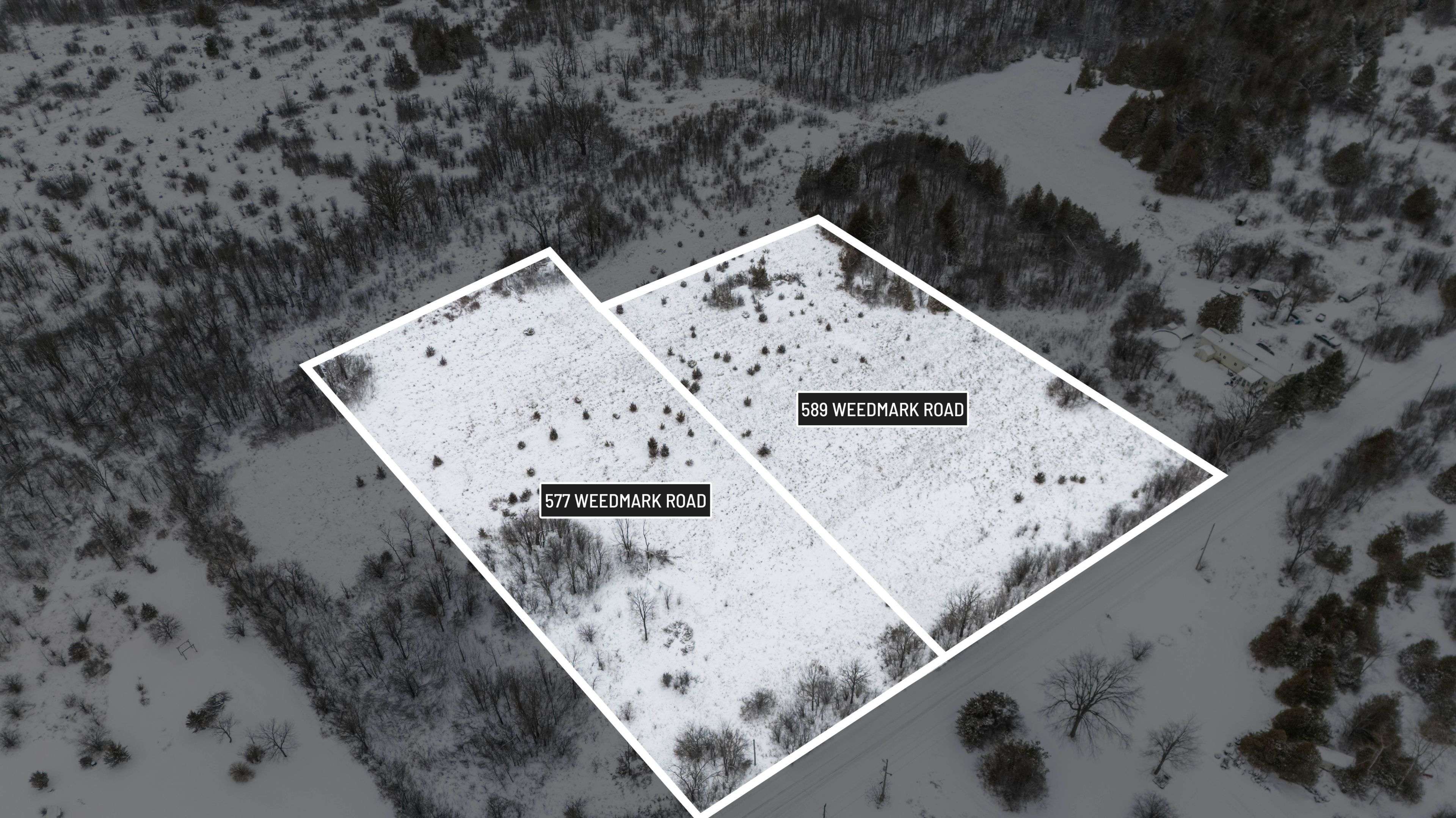 Smiths Falls, ON K7A 4S6,577 Weedmark RD