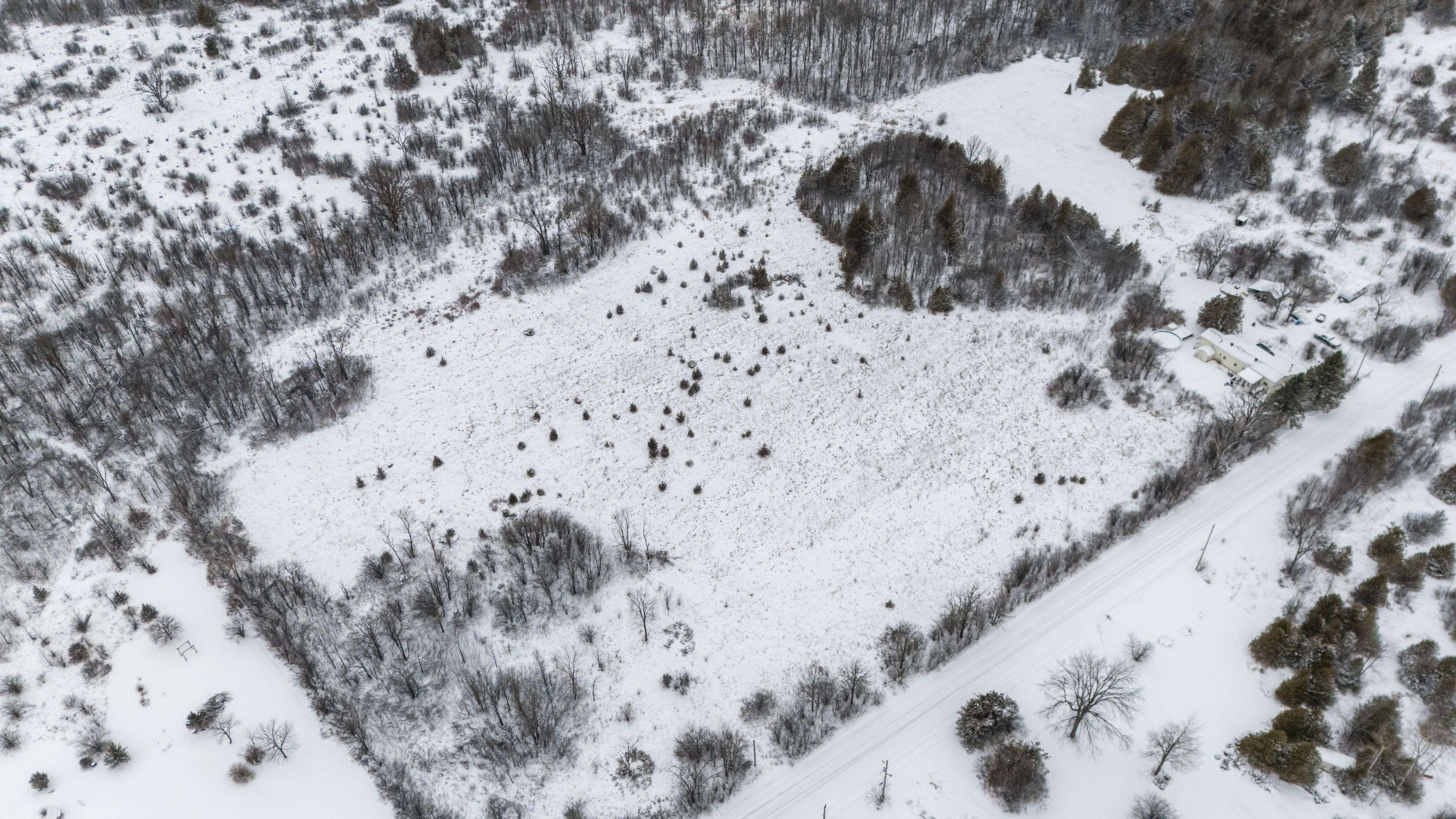 Smiths Falls, ON K7A 4S6,577 Weedmark RD