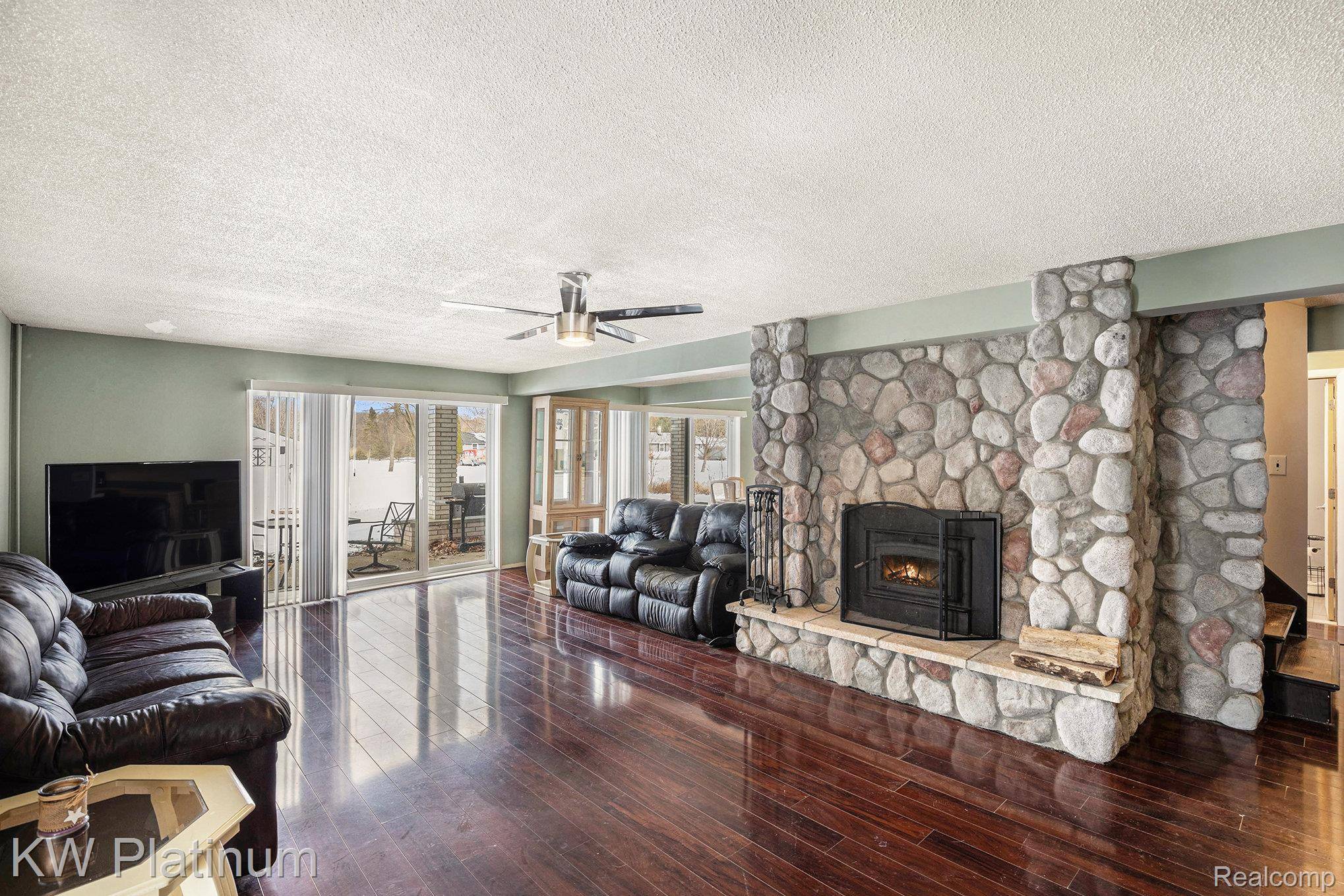 St. Clair, MI 48079,4705 Ketchum RD