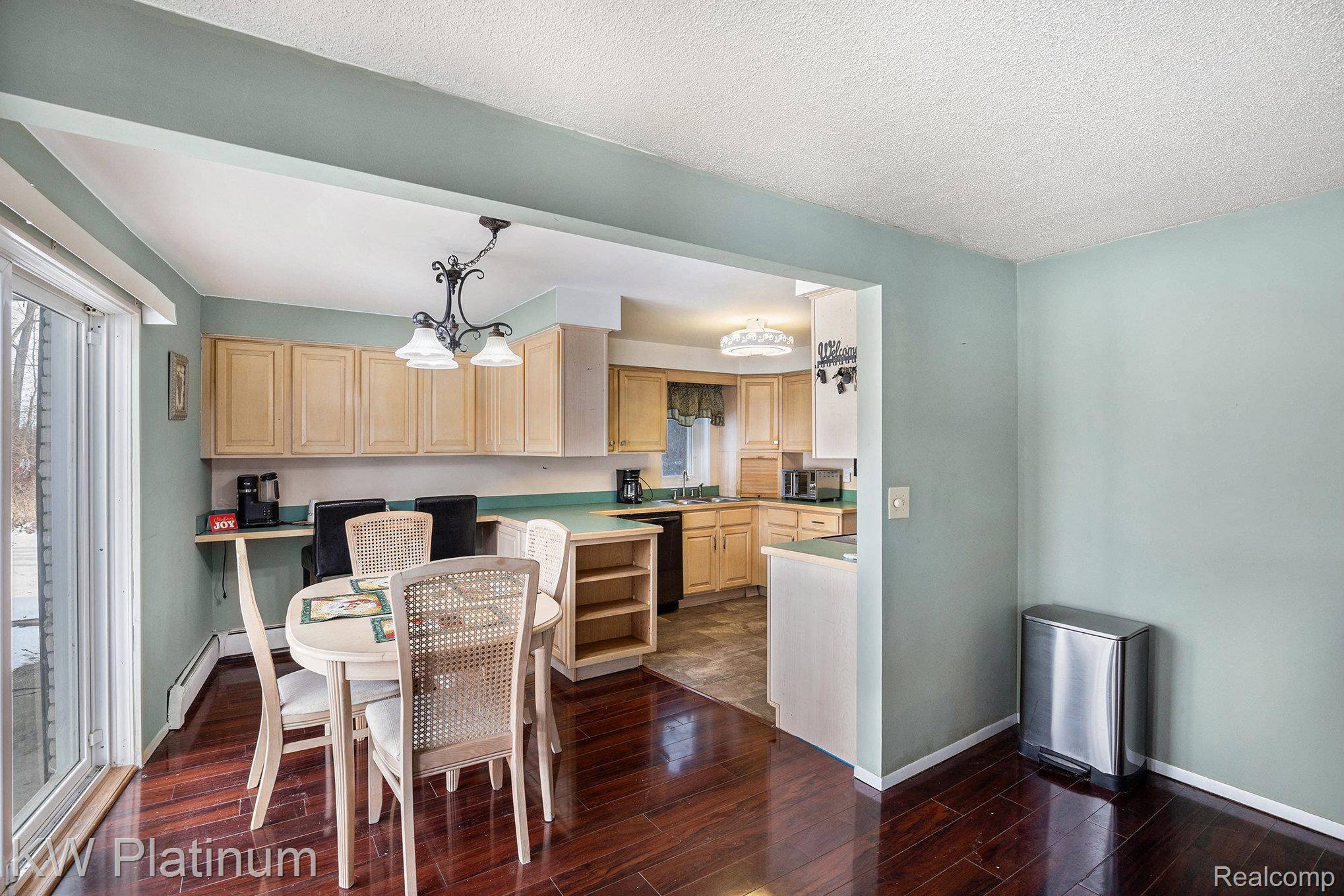 St. Clair, MI 48079,4705 Ketchum RD