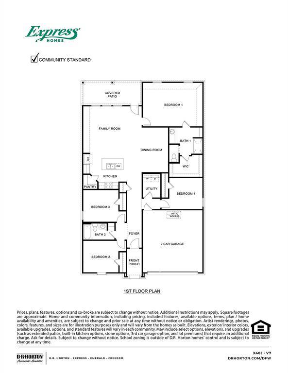 Canton, TX 75103,136 Buck Branch Lane