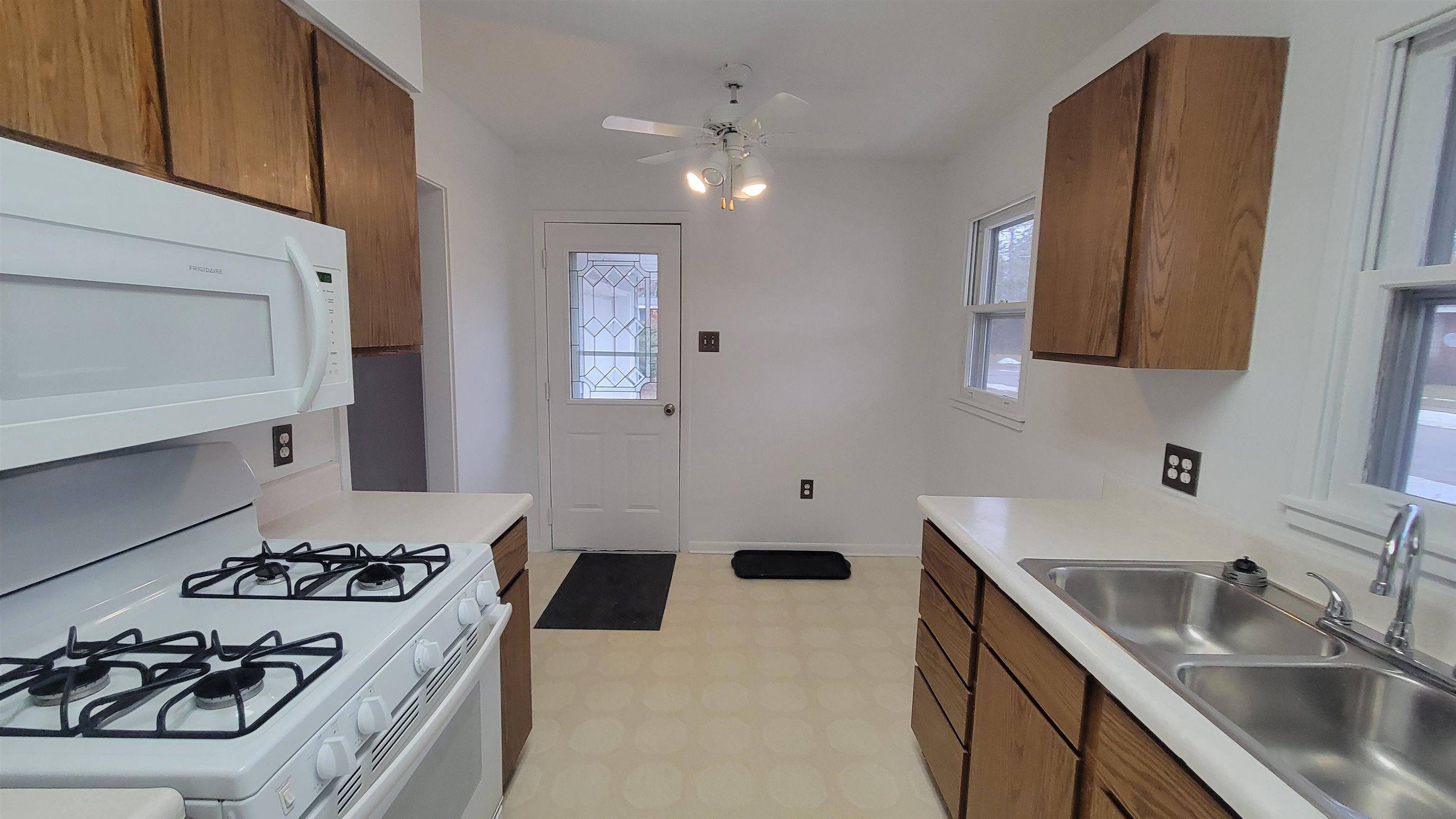 Oscoda, MI 48750,8005B N Alaska ST